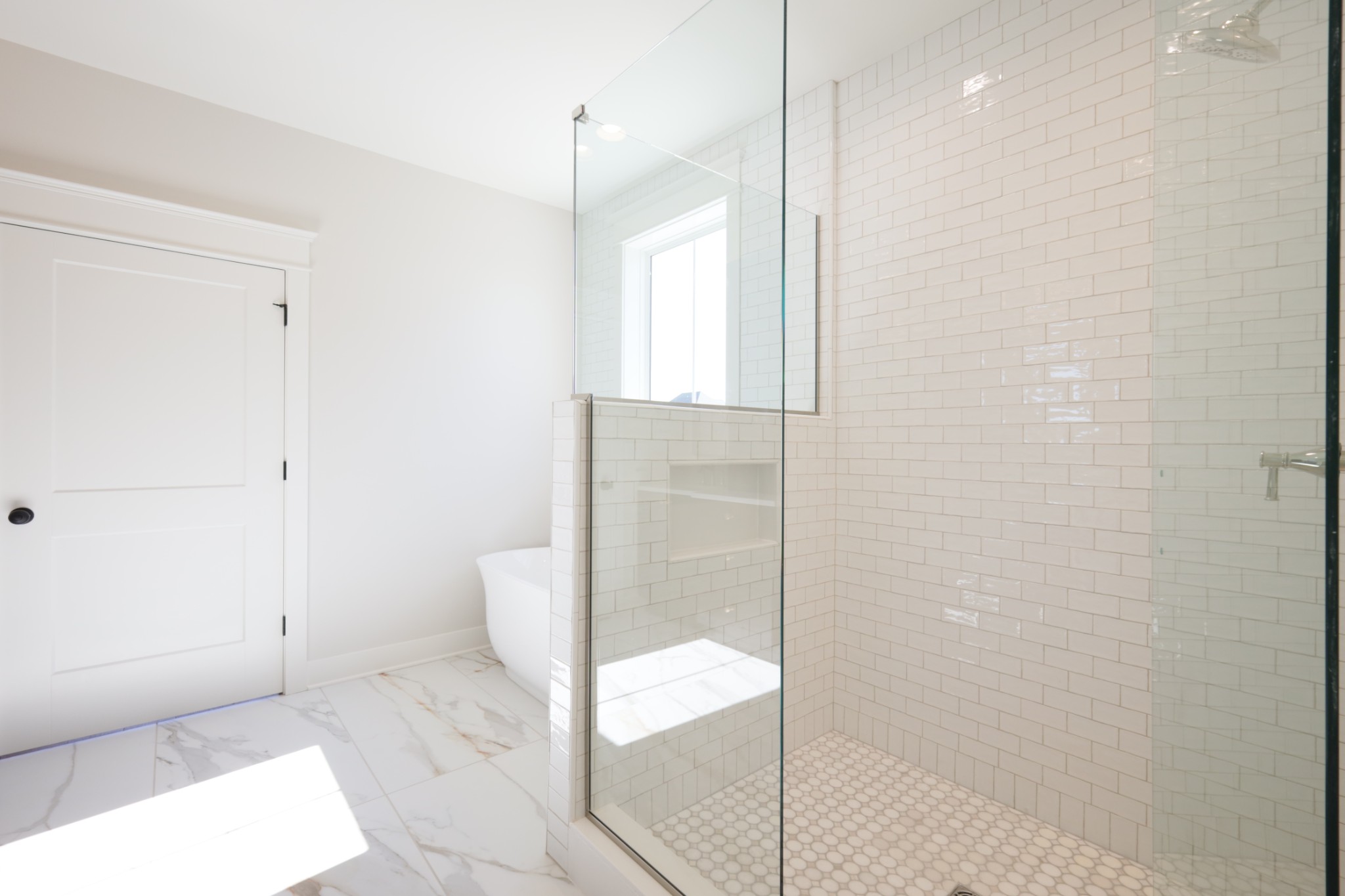 Lebanon, Tennessee, 37087, United States, 4 Bedrooms Bedrooms, ,3 BathroomsBathrooms,Residential,For Sale,1989389