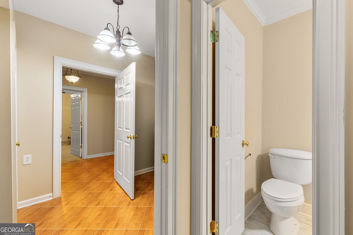 Brooks, Georgia, 30205, United States, 5 Bedrooms Bedrooms, ,5 BathroomsBathrooms,Residential,For Sale,1858968