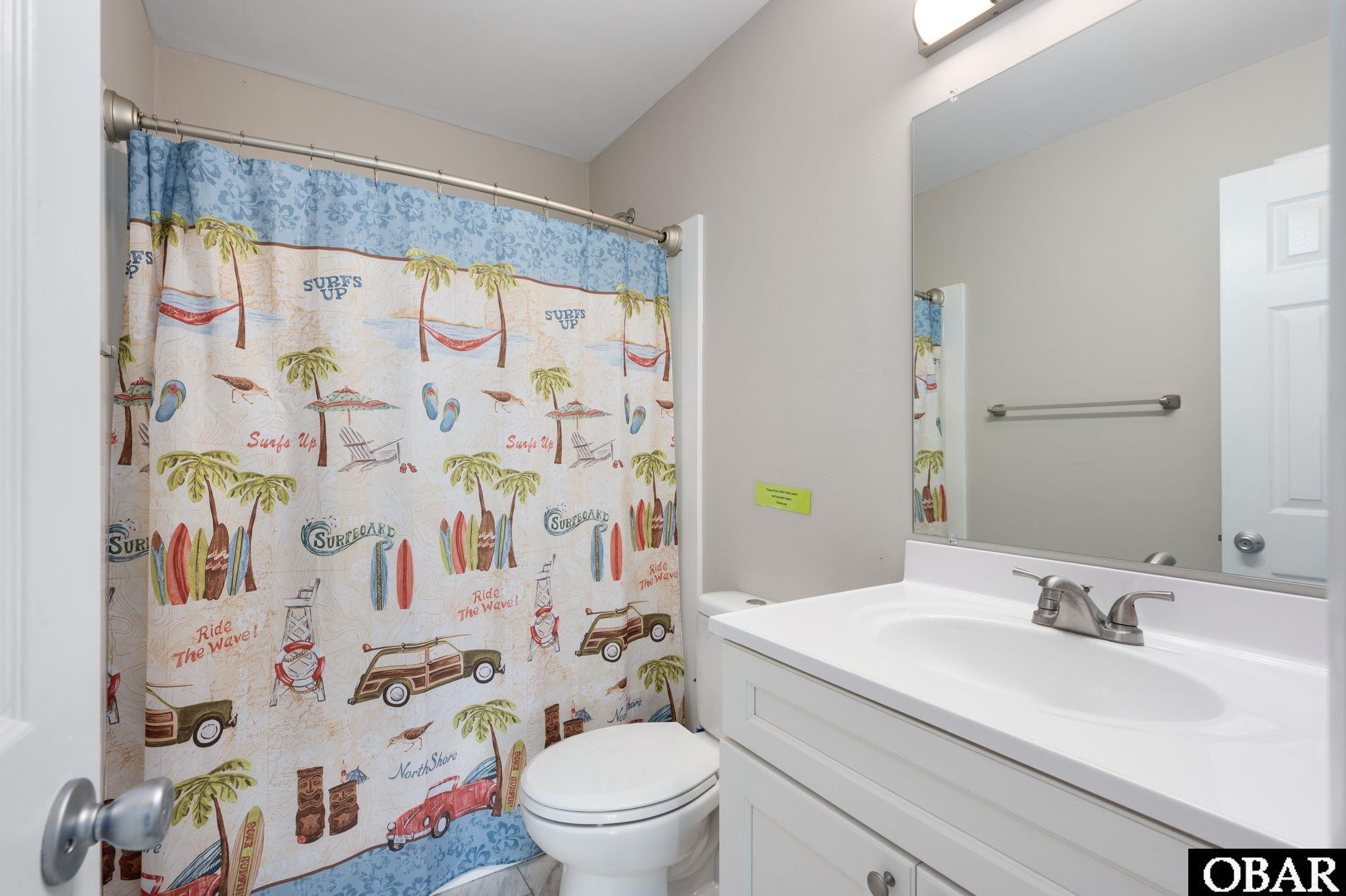 Nags Head, North Carolina, 27959, United States, 4 Bedrooms Bedrooms, ,4 BathroomsBathrooms,Residential,For Sale,1974248