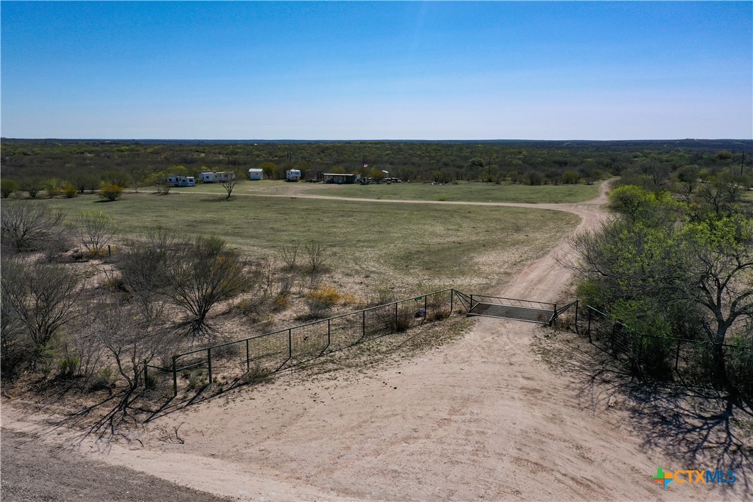 George West, Texas, 78022, United States, ,Land,For Sale,1738703