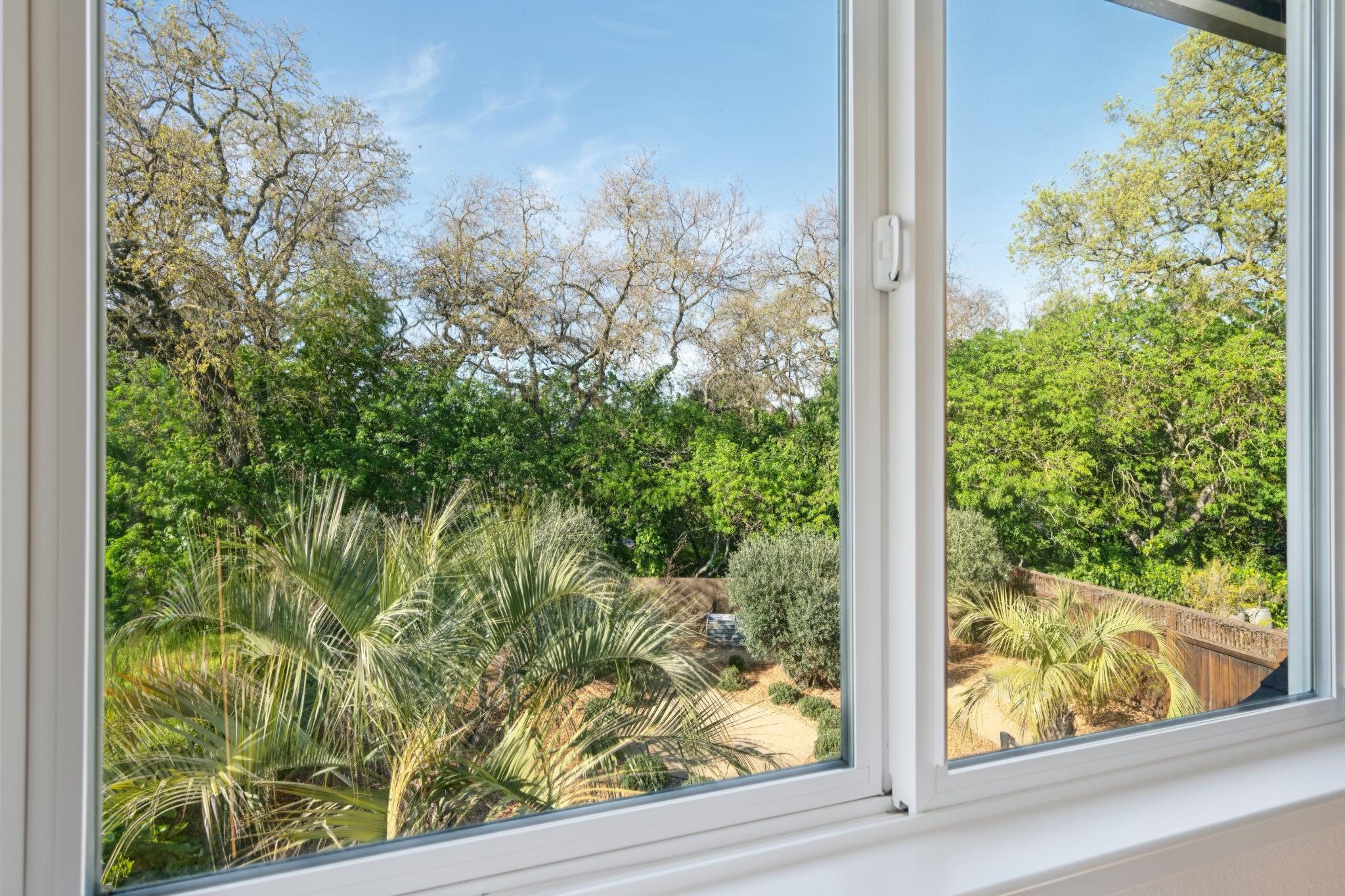  19071 Hickory Street - 物件實景