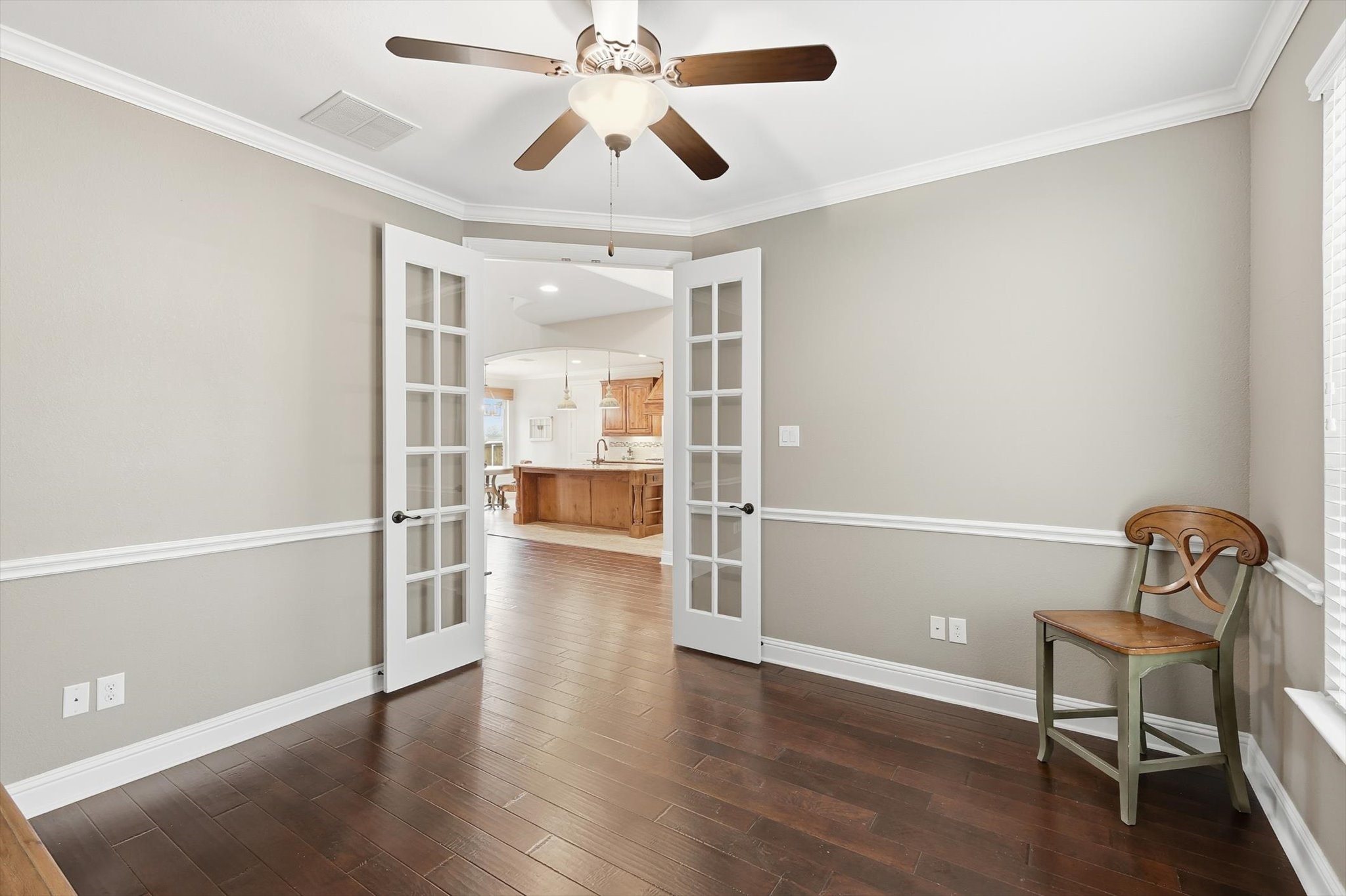 Trophy Club, Texas, 76262, United States, 4 Bedrooms Bedrooms, ,4 BathroomsBathrooms,Residential,For Sale,2002988