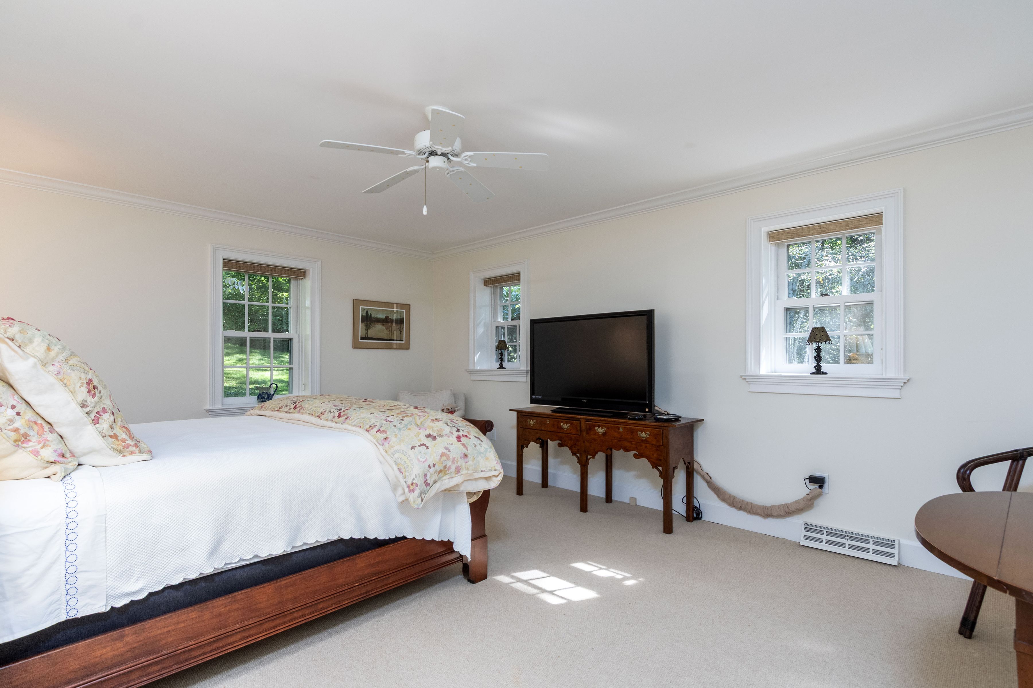  6731 Paxson Road, New Hope, PA 18938 - 物件實景