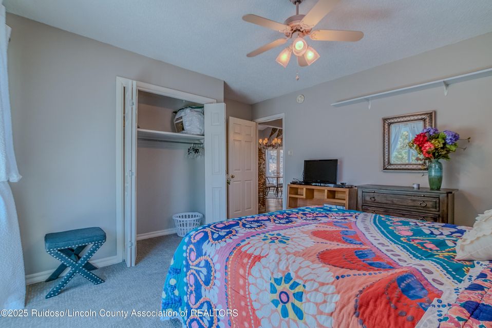 Alto, New Mexico, 88312, United States, 3 Bedrooms Bedrooms, ,3 BathroomsBathrooms,Residential,For Sale,1915244