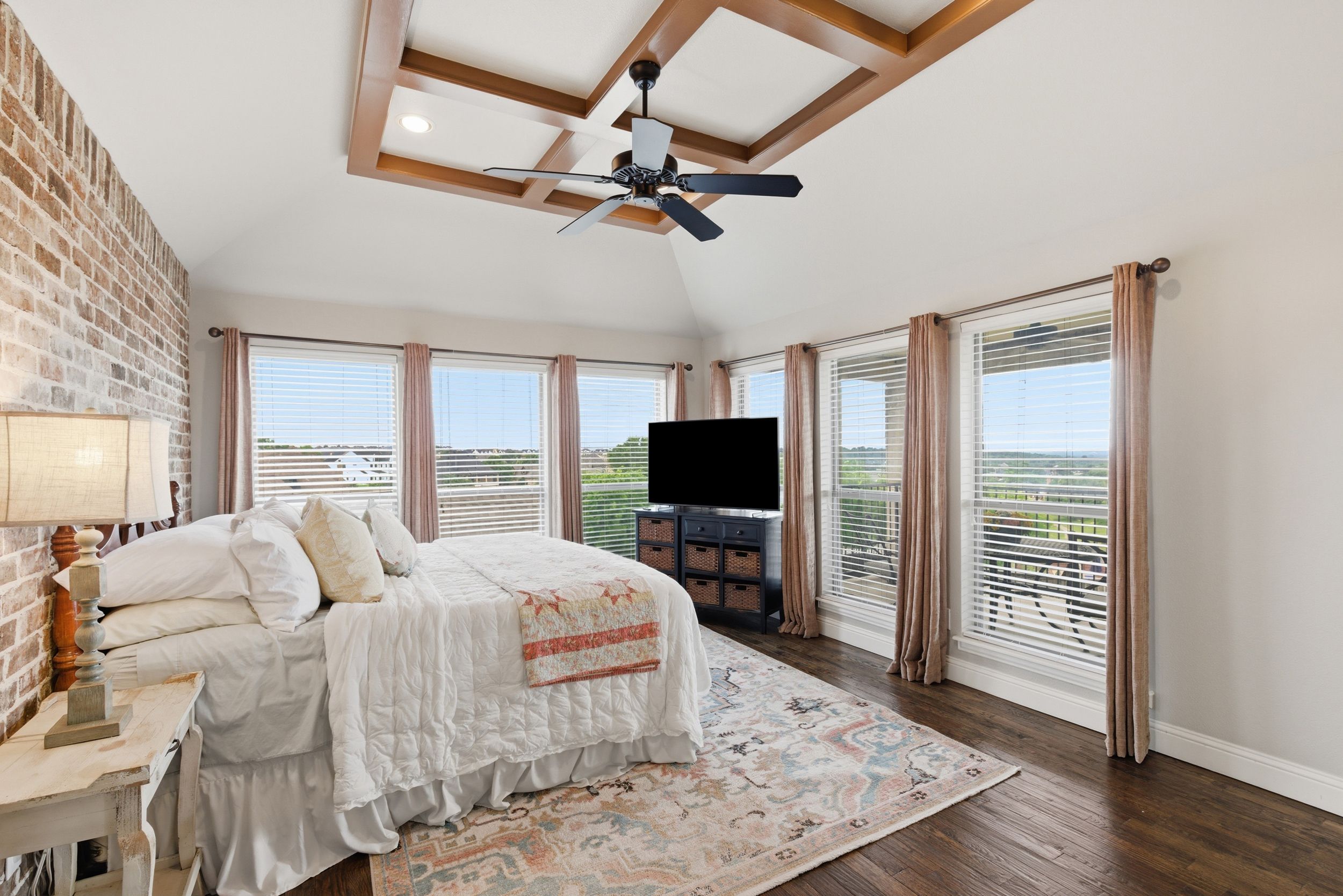  7369 Golf Club Drive, Fort Worth, TX, 76179 - 物件實景