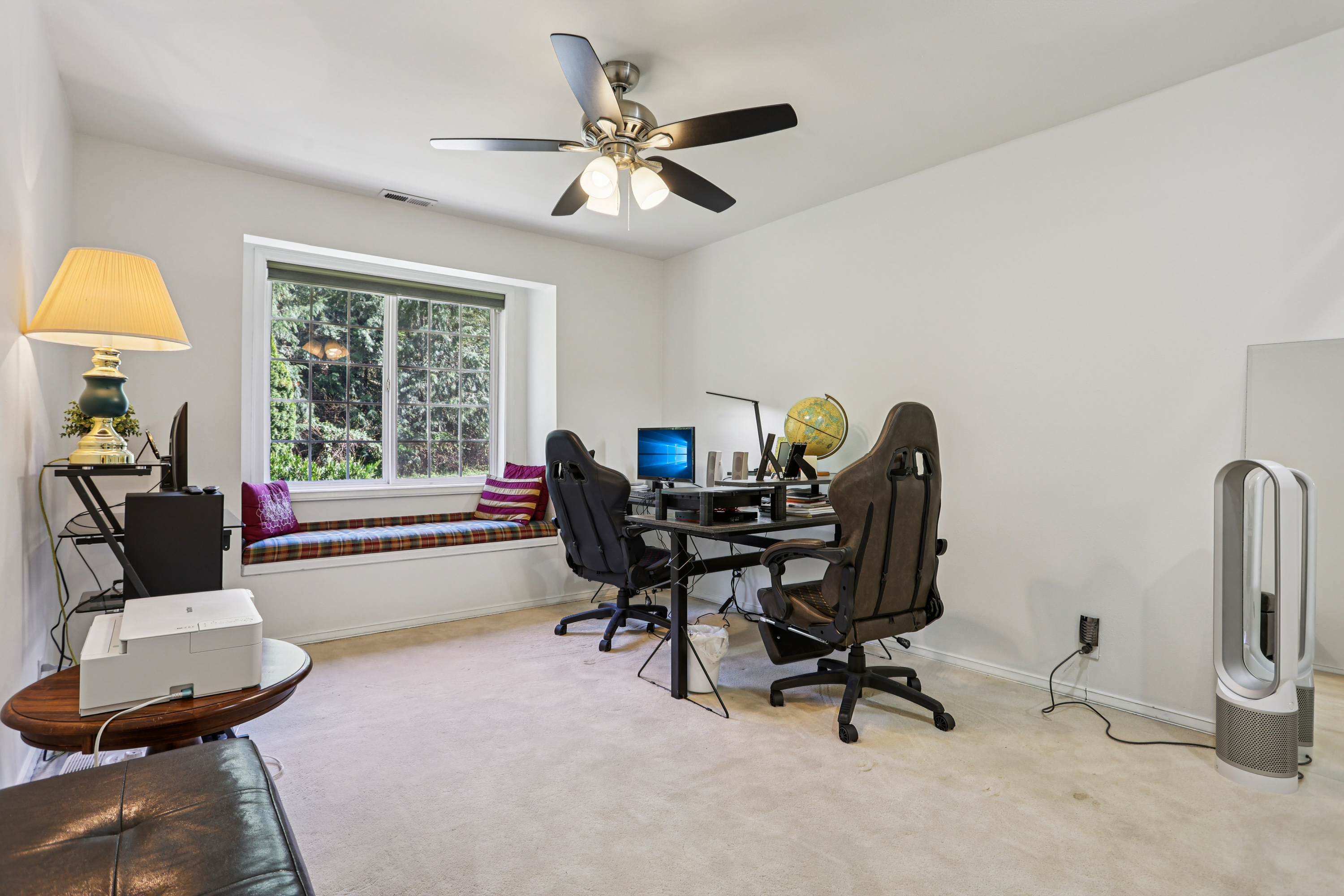  19301 SE 16th St, Sammamish, WA 98075 - 物件實景