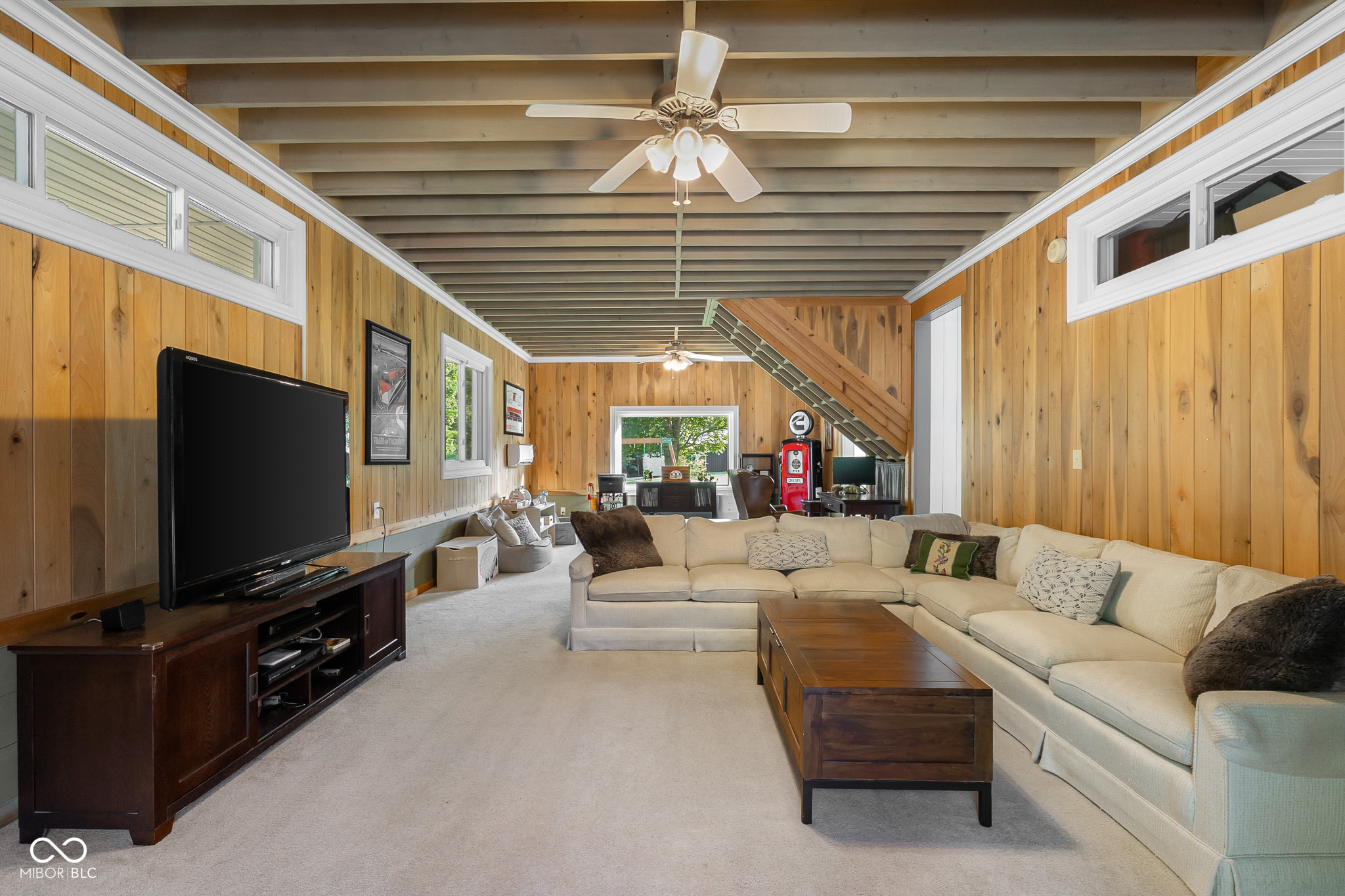 Columbus, Indiana, 47201, United States, 3 Bedrooms Bedrooms, ,3 BathroomsBathrooms,Residential,For Sale,1888305