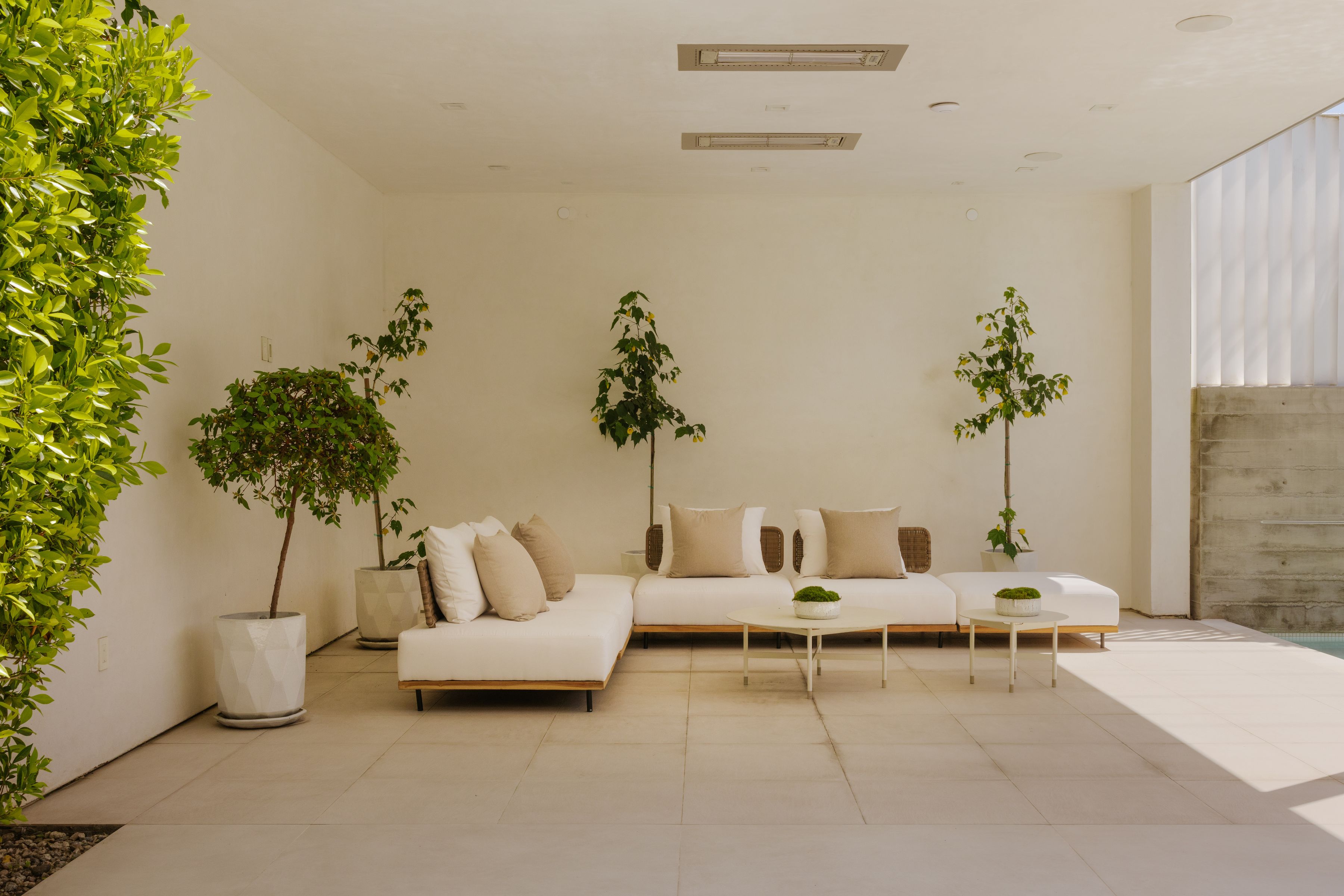  6510 West 5th Street - 物件實景