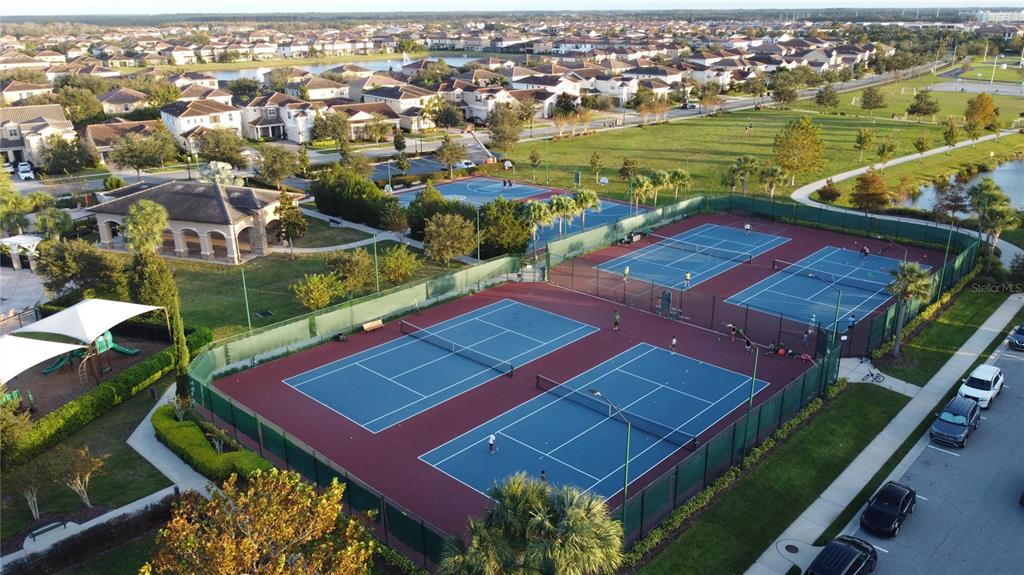 9778 Bucklow Hill Drive, Orlando, Florida, 32832, United States, 3 Bedrooms Bedrooms, ,3 BathroomsBathrooms,Residential,For Sale,9778 Bucklow Hill Drive,1662090