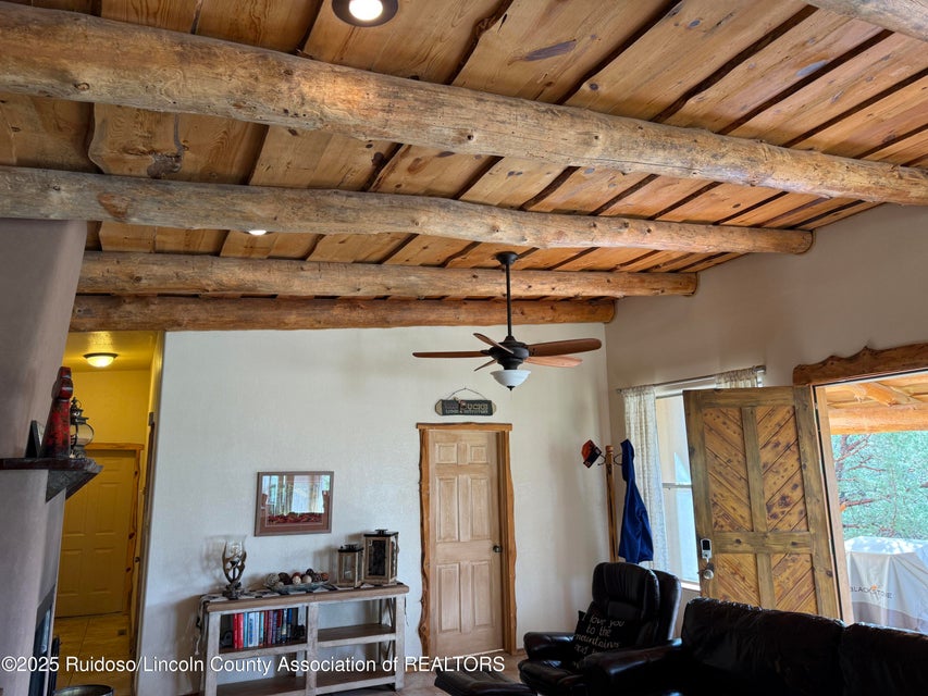 Ruidoso, New Mexico, 88345, United States, 3 Bedrooms Bedrooms, ,5 BathroomsBathrooms,Residential,For Sale,1979549