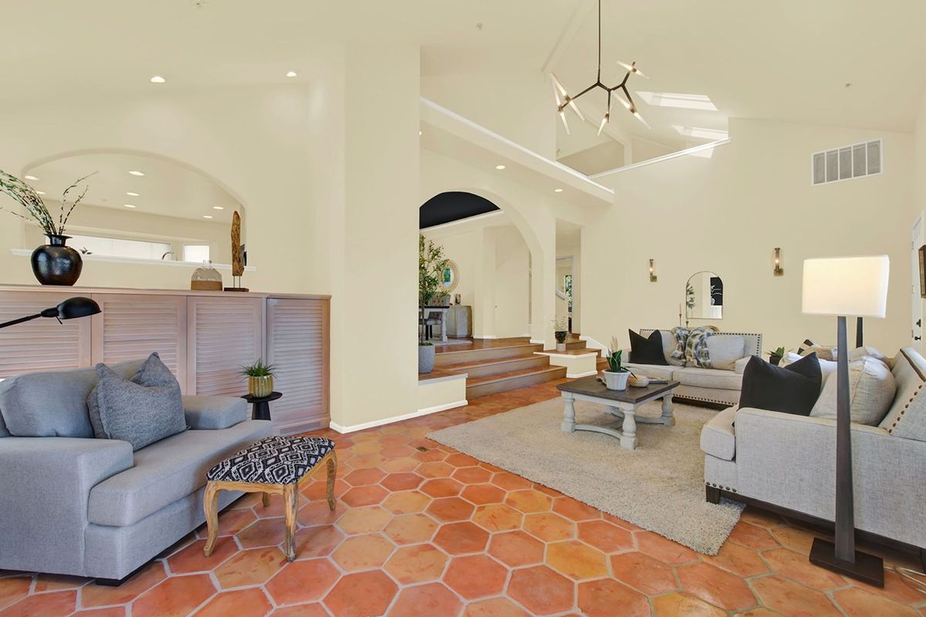  Thoughtfully-Designed Napa Living - 物件實景
