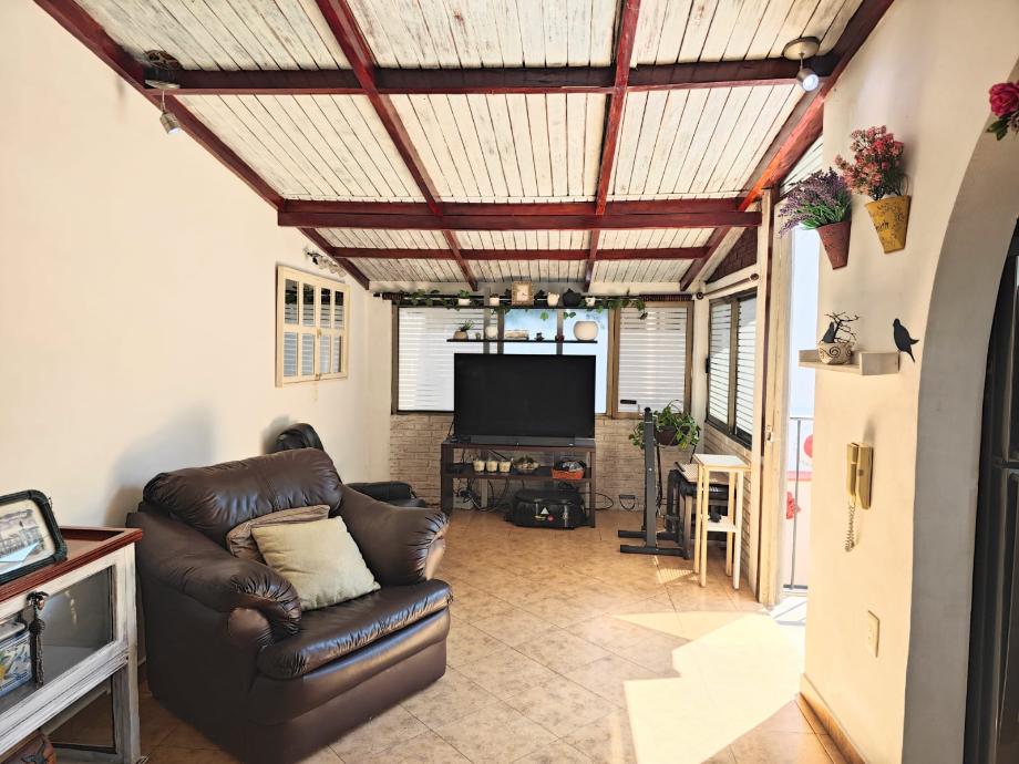 Campi?a, Atizapán de Zaragoza, Estado de México, 52994, Mexico, 6 Bedrooms Bedrooms, ,6 BathroomsBathrooms,Residential,For Sale,Campi?a,1444532