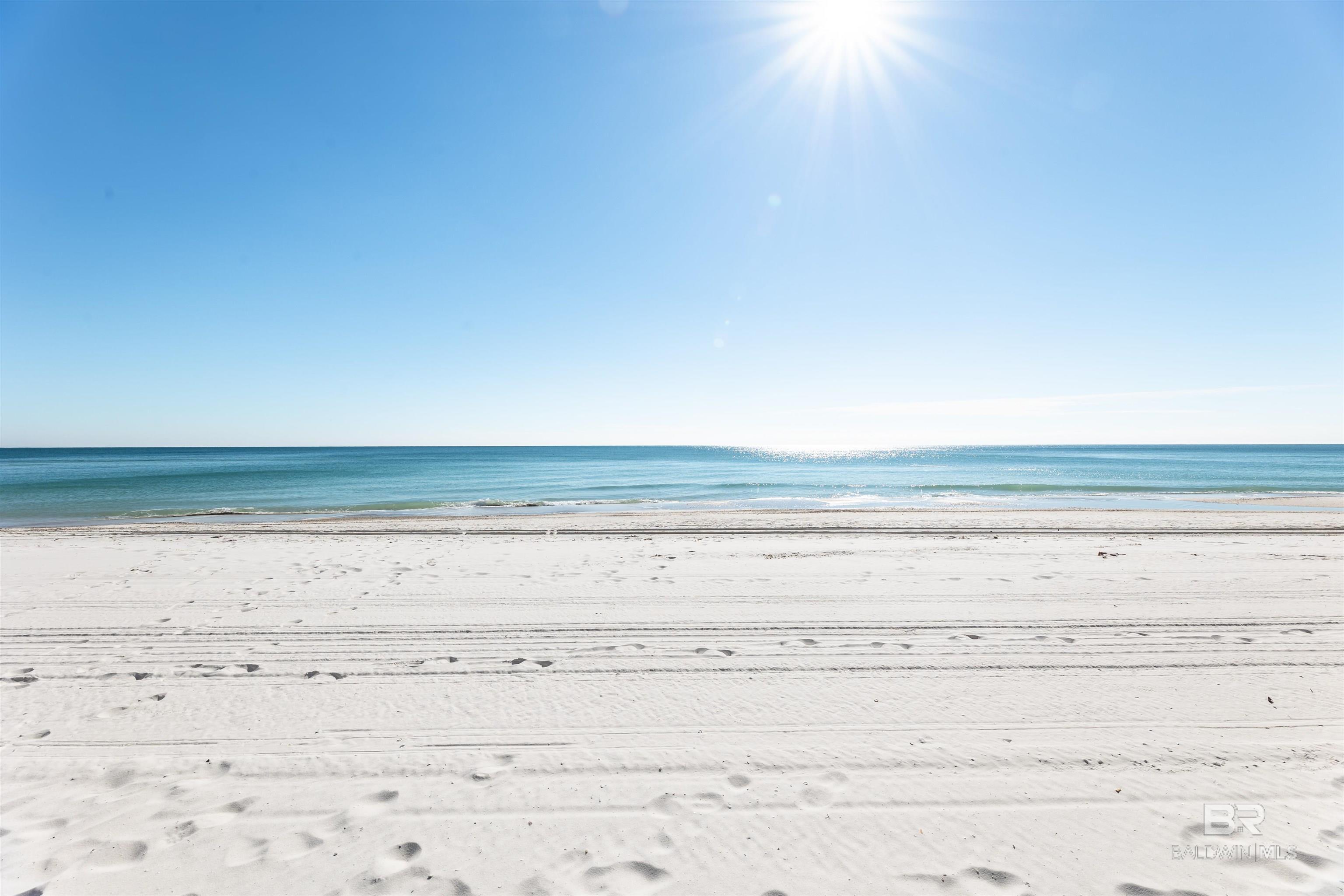 Gulf Shores, Alabama, 36542, United States, 2 Bedrooms Bedrooms, ,2 BathroomsBathrooms,Residential,For Sale,1686975