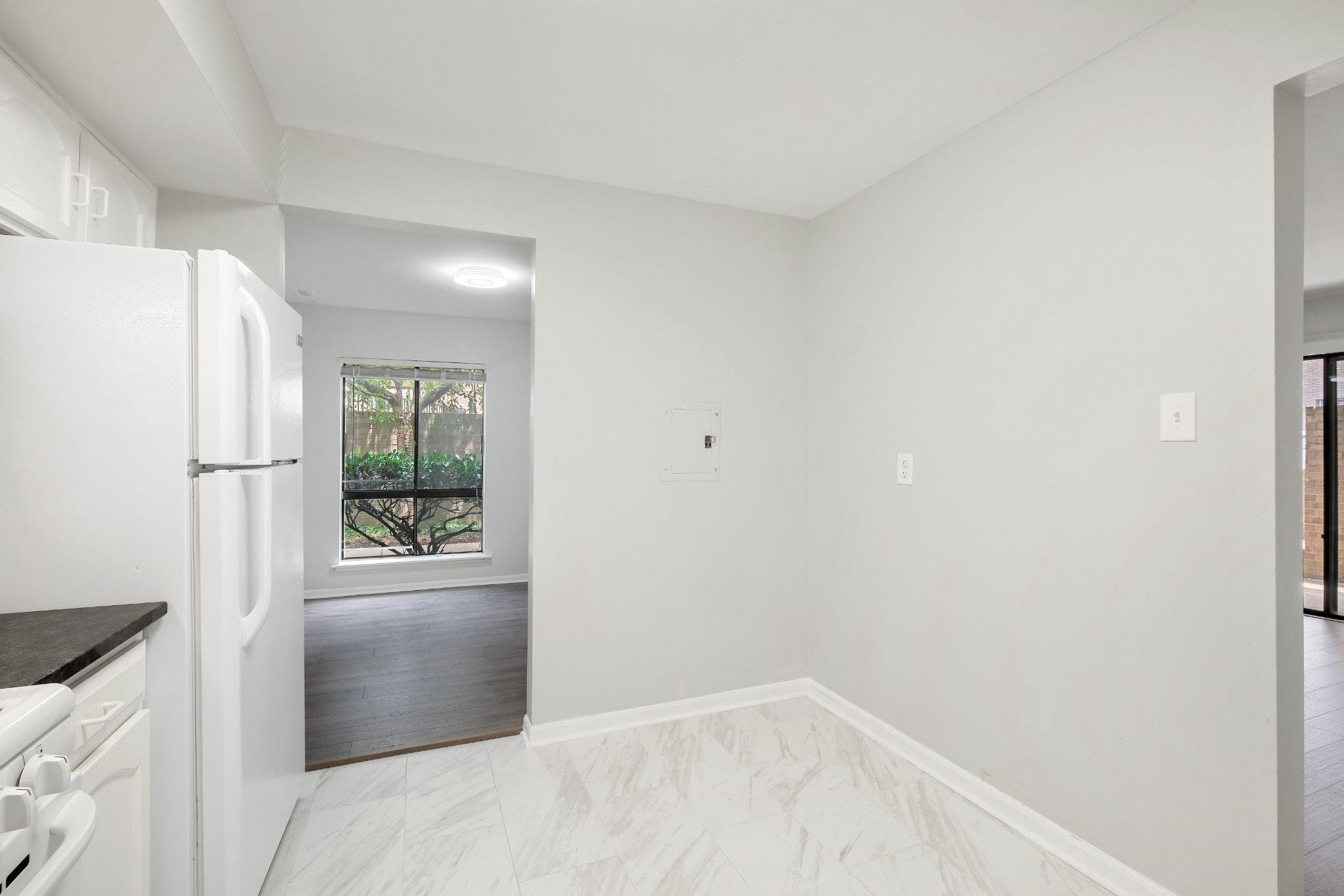  114 Monroe Street, Rockville, MD, 20850 - 物件實景