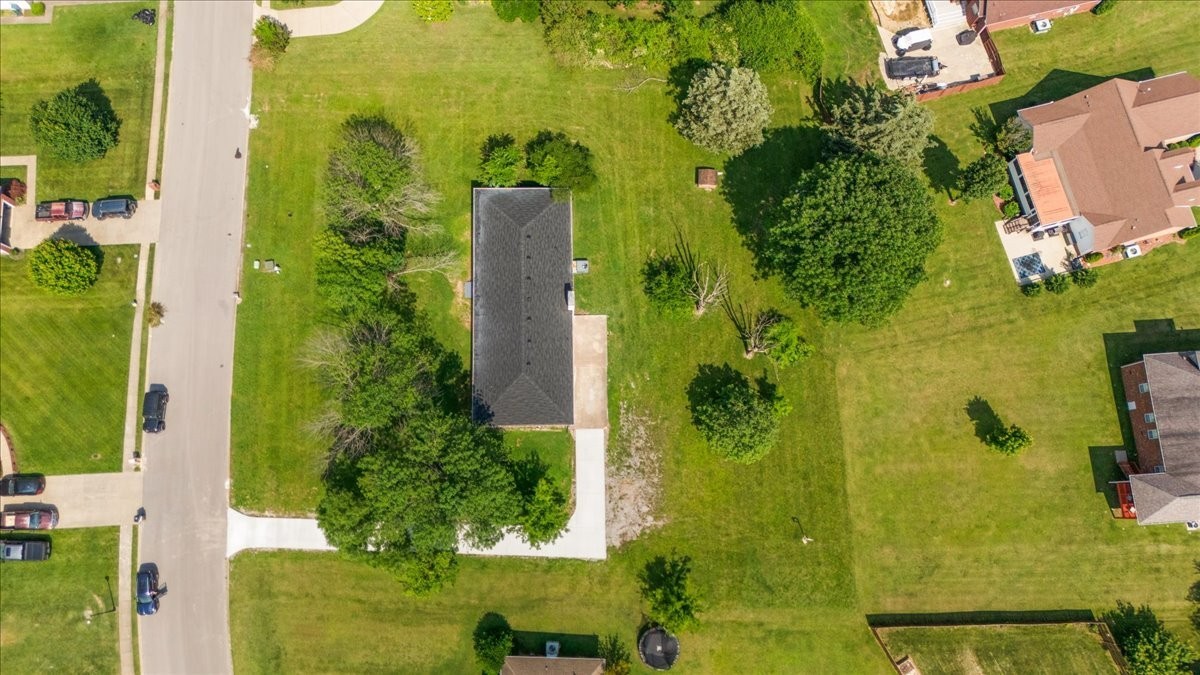 Lebanon, Tennessee, 37087, United States, 4 Bedrooms Bedrooms, ,3 BathroomsBathrooms,Residential,For Sale,1932803