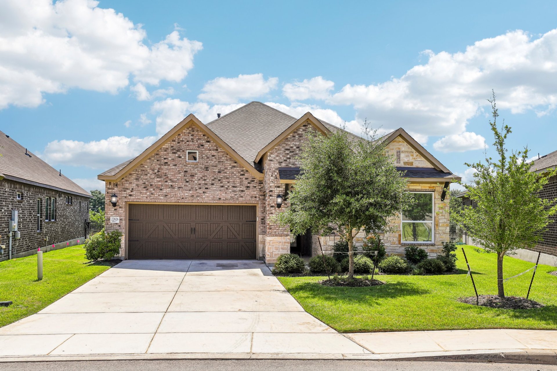 Rio Salado , San Antonio, TX 78261