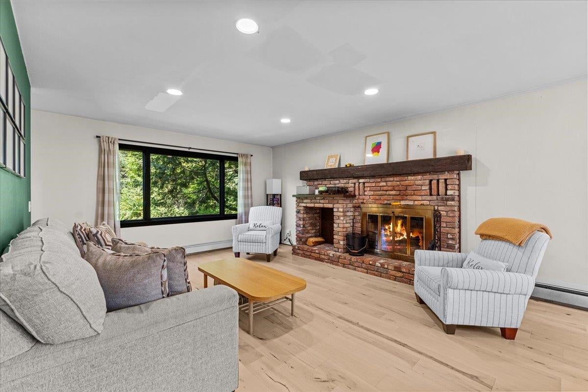 Morristown, Vermont, 05661, United States, 3 Bedrooms Bedrooms, ,1 BathroomBathrooms,Residential,For Sale,1917533