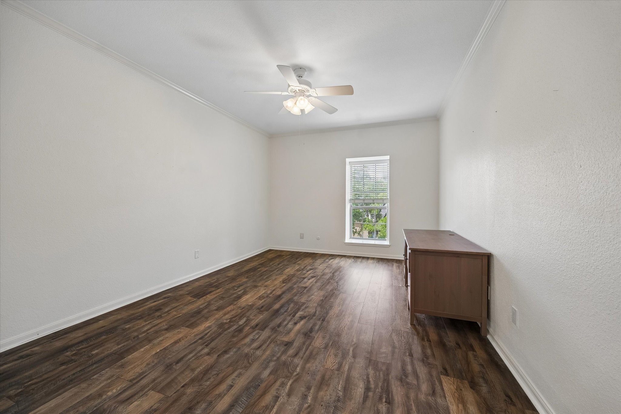  2475 Underwood Street #361 - 物件實景