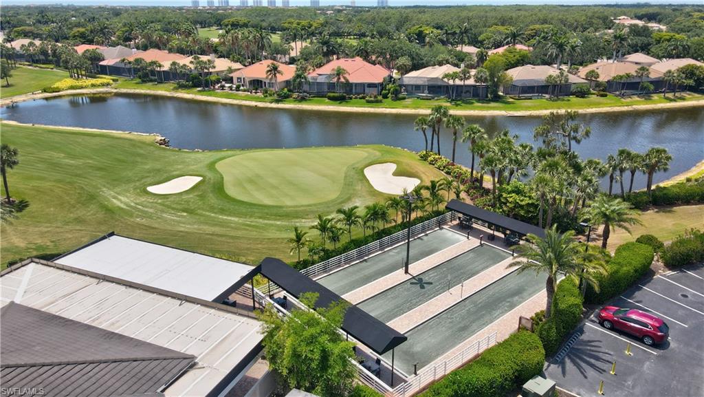 Estero, Florida, 34135, United States, 3 Bedrooms Bedrooms, ,2 BathroomsBathrooms,Residential,For Sale,1796998