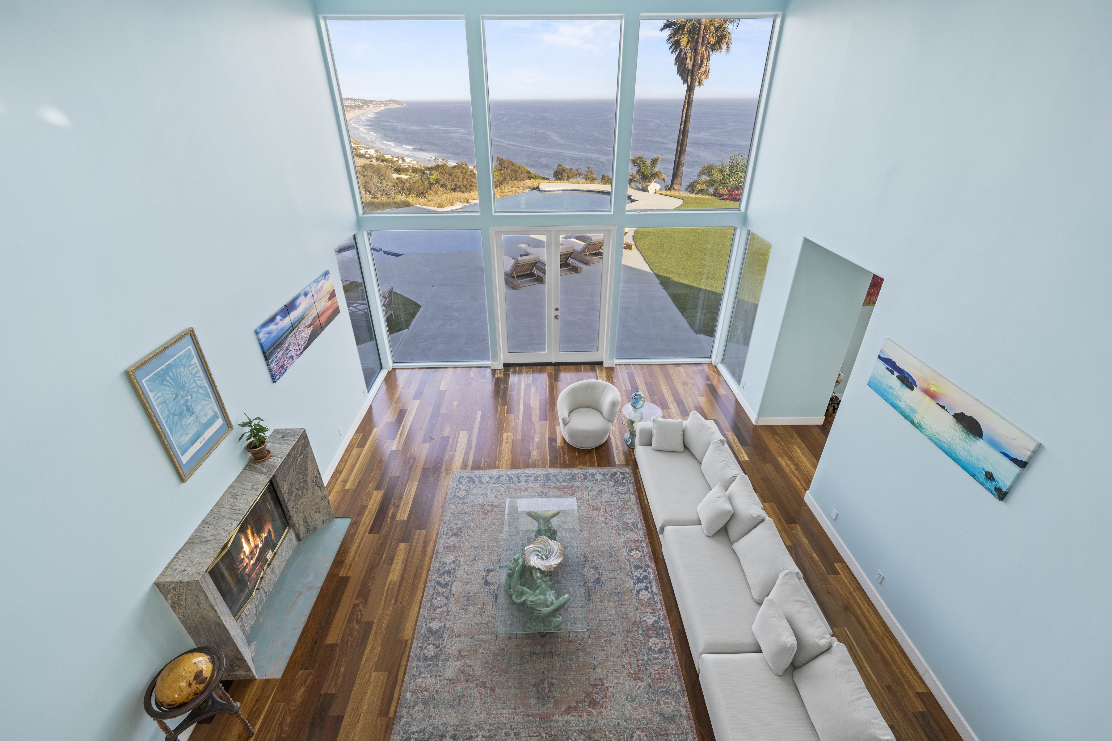  31505 Pacific Coast Hwy - 物件實景