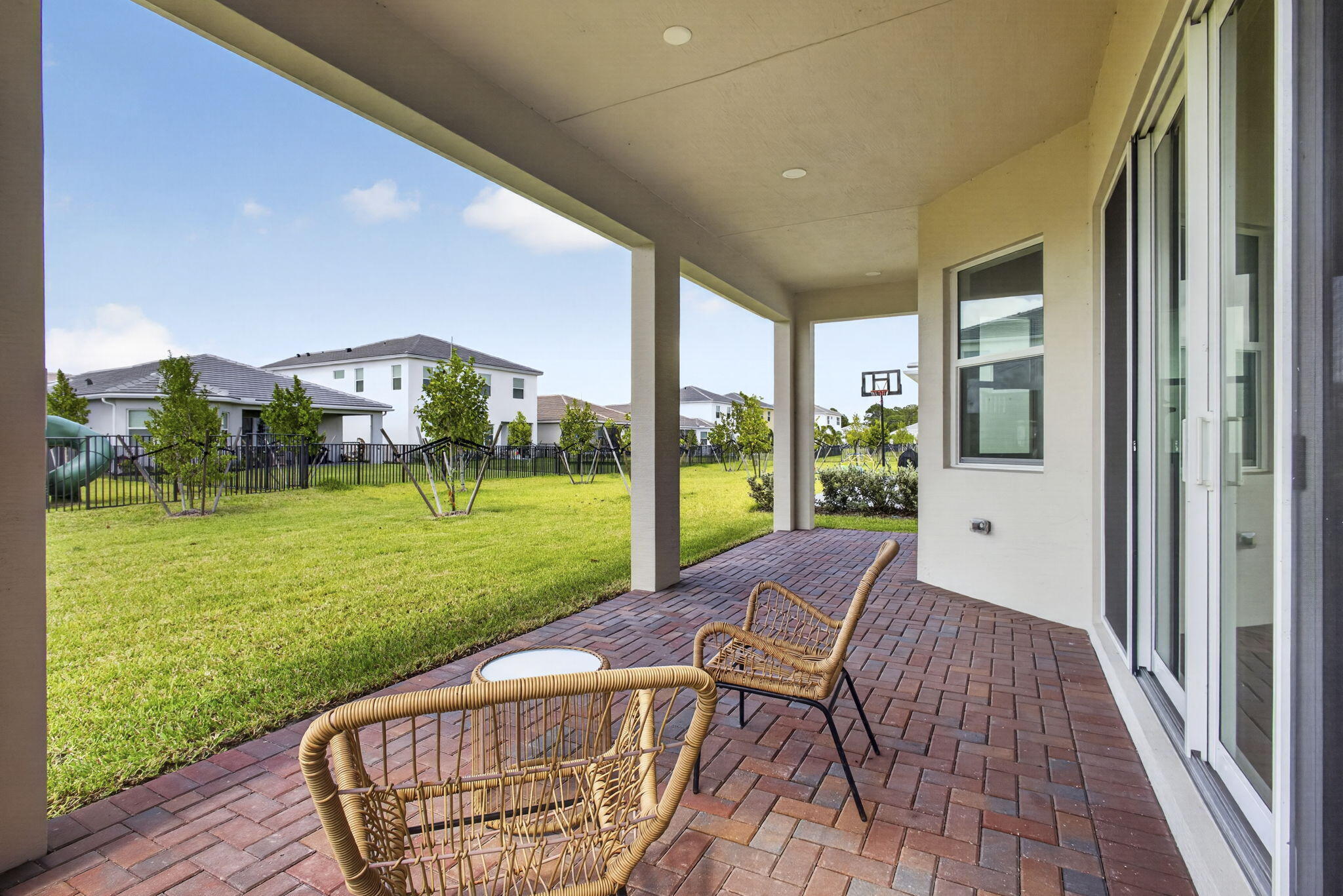 Westlake, Florida, 33470, United States, 2 Bedrooms Bedrooms, ,2 BathroomsBathrooms,Residential,For Sale,2049274