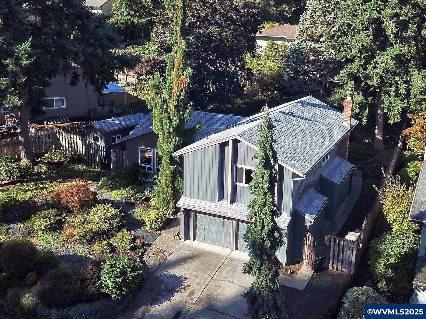 Portland, Oregon, 97229, United States, 4 Bedrooms Bedrooms, ,3 BathroomsBathrooms,Residential,For Sale,1958422