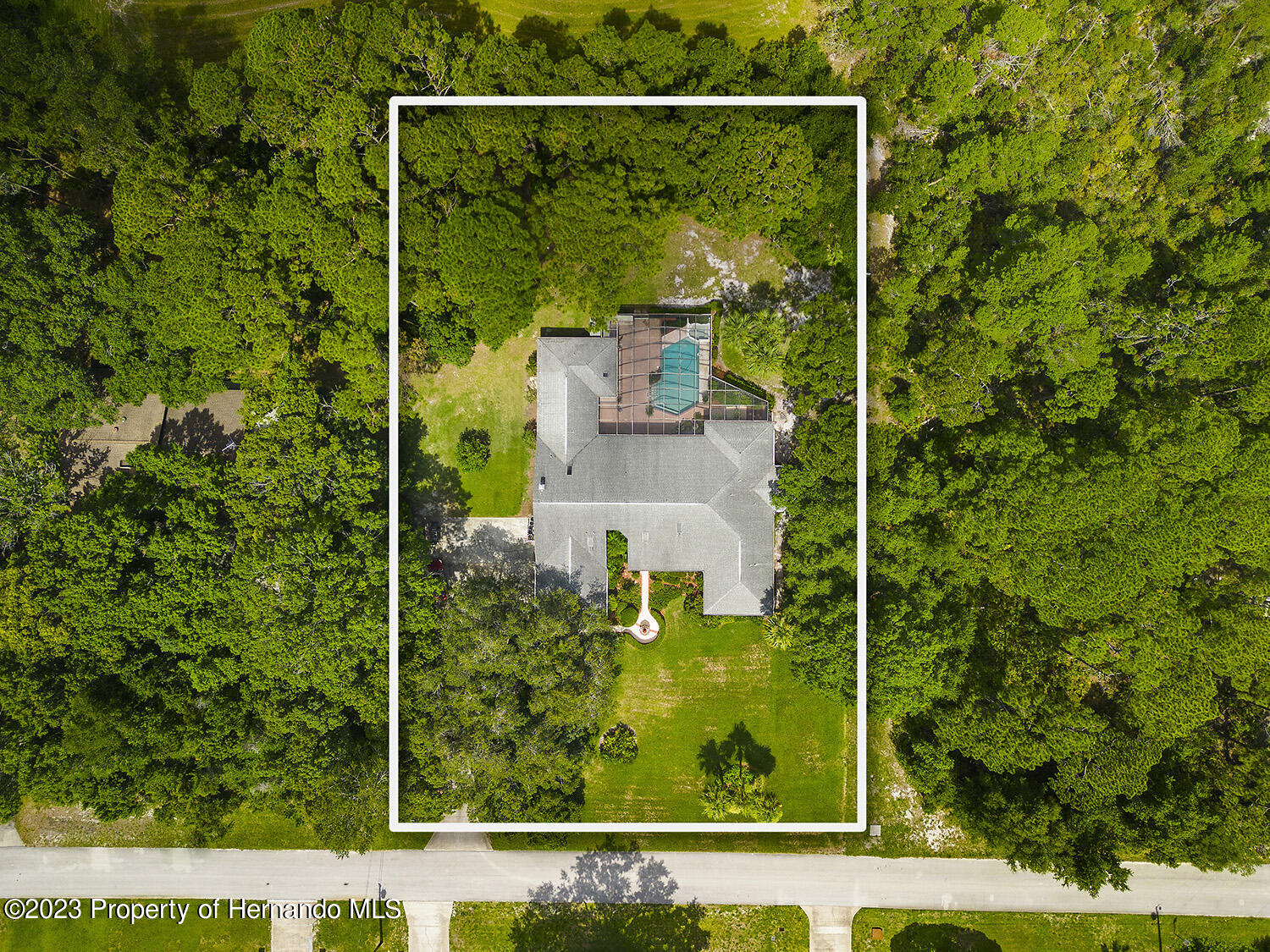 Weeki Wachee, Florida, 34607, United States, 4 Bedrooms Bedrooms, ,5 BathroomsBathrooms,Residential,For Sale,1944621