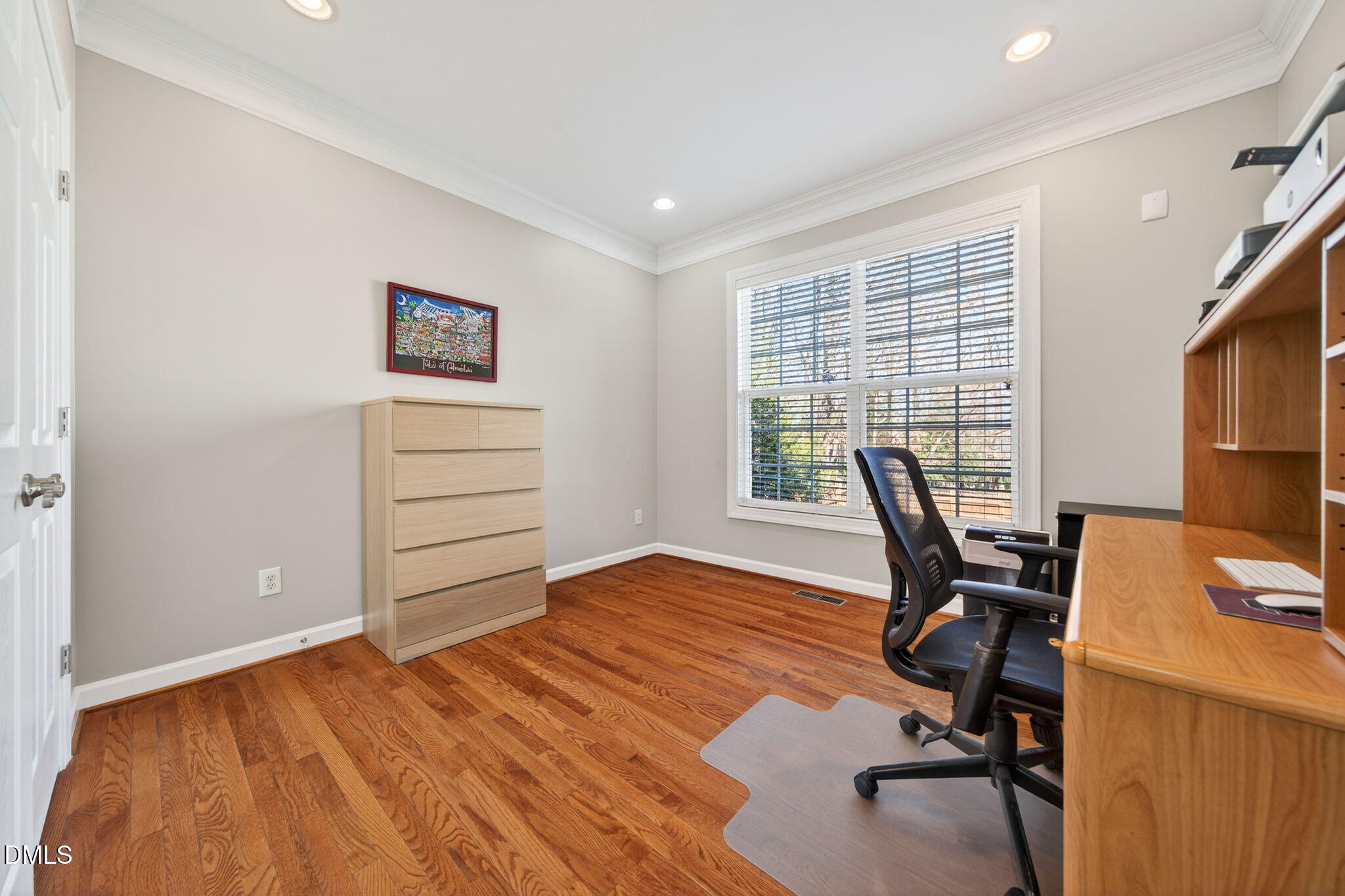 Raleigh, North Carolina, 27614, United States, 5 Bedrooms Bedrooms, ,4 BathroomsBathrooms,Residential,For Sale,2048303