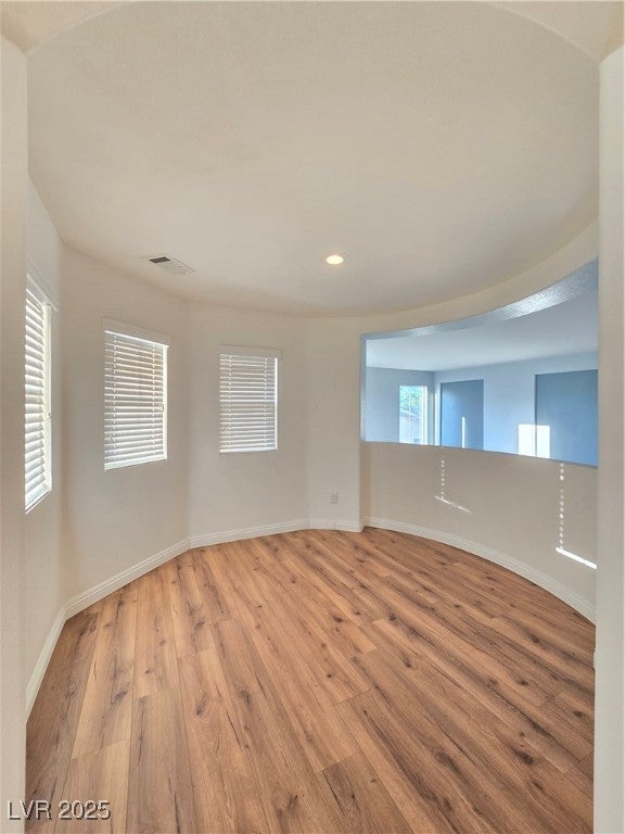 Las Vegas, Nevada, 89149, United States, 4 Bedrooms Bedrooms, ,3 BathroomsBathrooms,Residential,For Sale,1977404