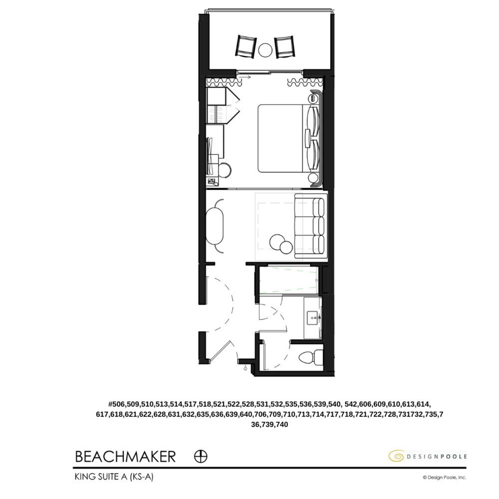 Madeira Beach, Florida, 33708, United States, ,1 BathroomBathrooms,Residential,For Sale,1923209