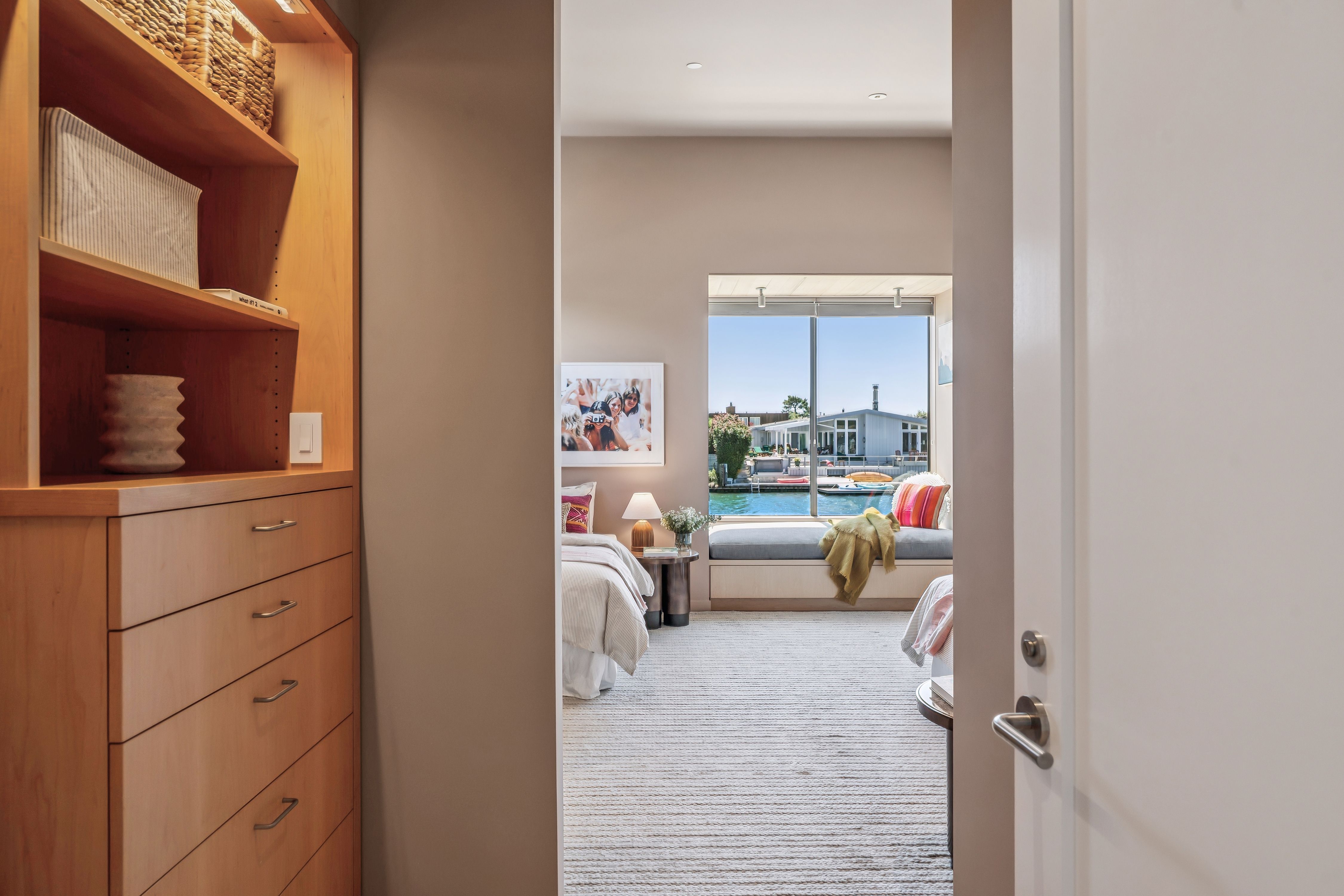  California Coastal Modern - 物件實景