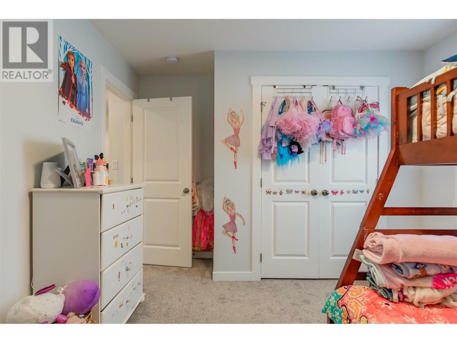 CASTLEGAR, British Columbia, V1N 4X8, CA, 6 Bedrooms Bedrooms, ,3 BathroomsBathrooms,Residential,For Sale,1883021