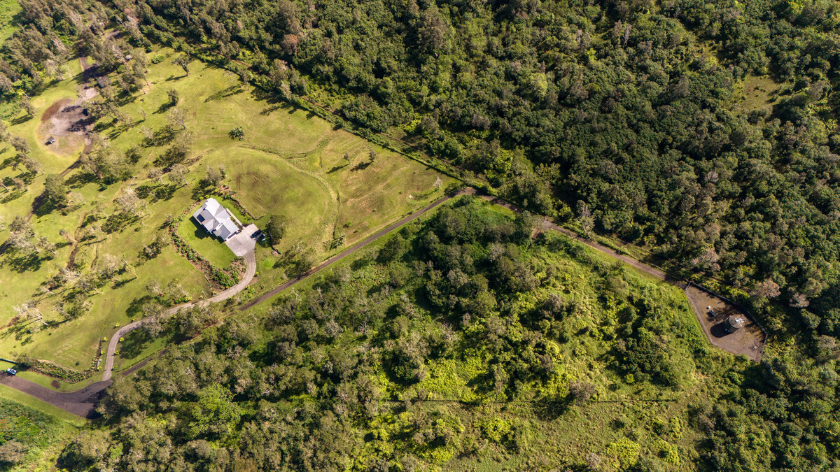 Holualoa, Hawaii, 96725, United States, ,Land,For Sale,1897045