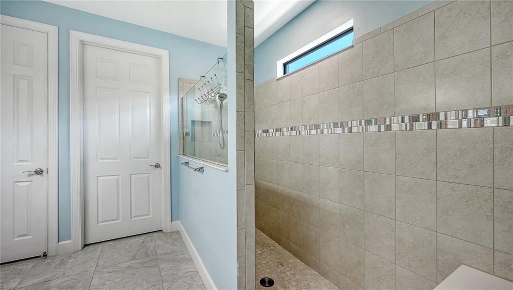 Sarasota, Florida, 34238, United States, 3 Bedrooms Bedrooms, ,3 BathroomsBathrooms,Residential,For Sale,1992026