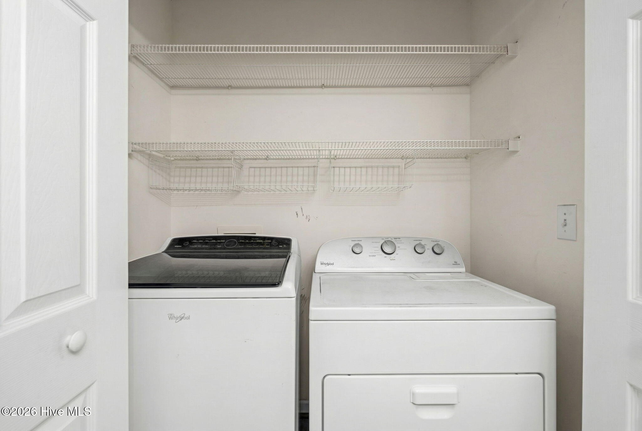 Oak Island, North Carolina, 28465, United States, 3 Bedrooms Bedrooms, ,3 BathroomsBathrooms,Residential,For Sale,2033914