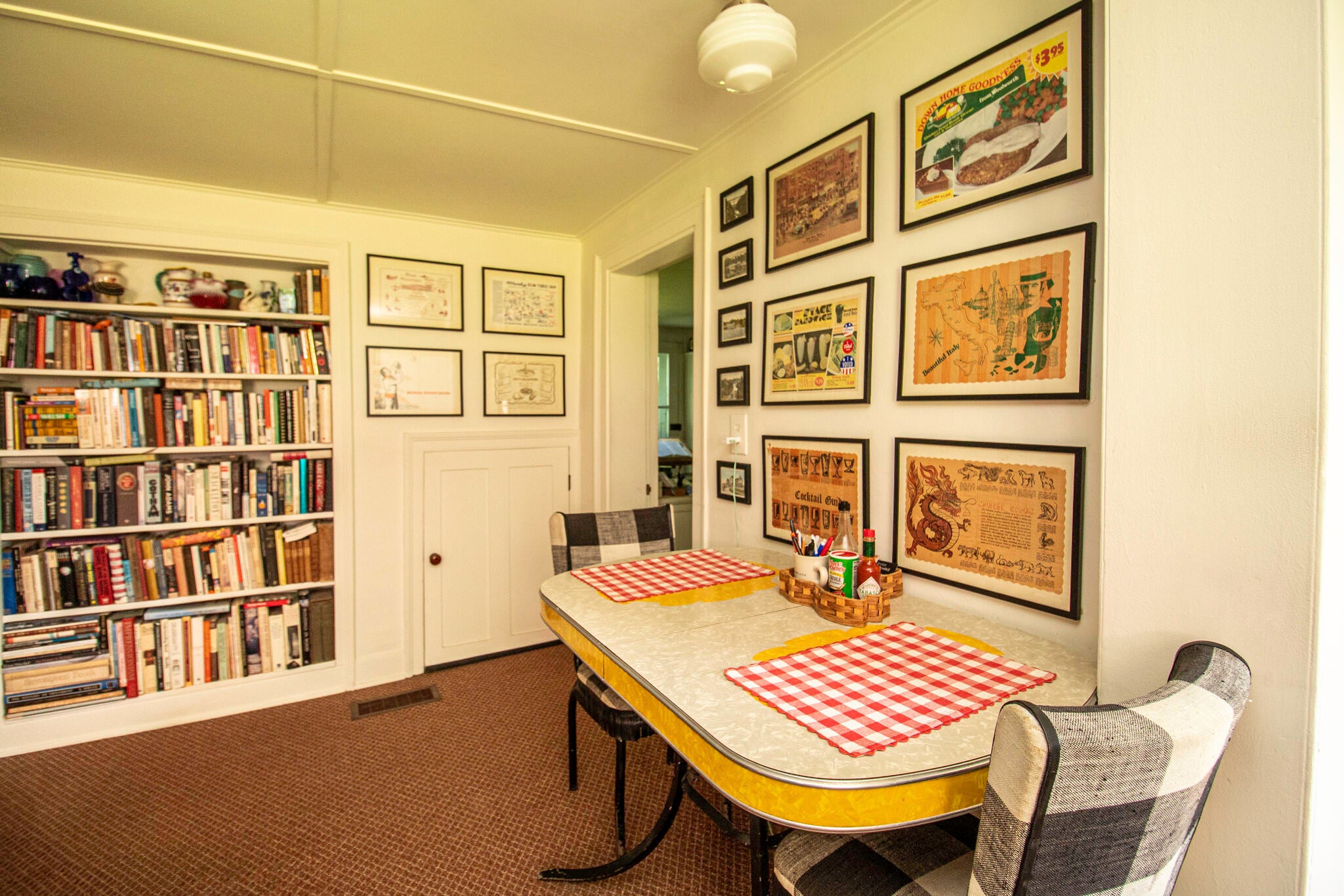 Keeseville, New York, 12944, United States, 3 Bedrooms Bedrooms, ,2 BathroomsBathrooms,Residential,For Sale,1876024