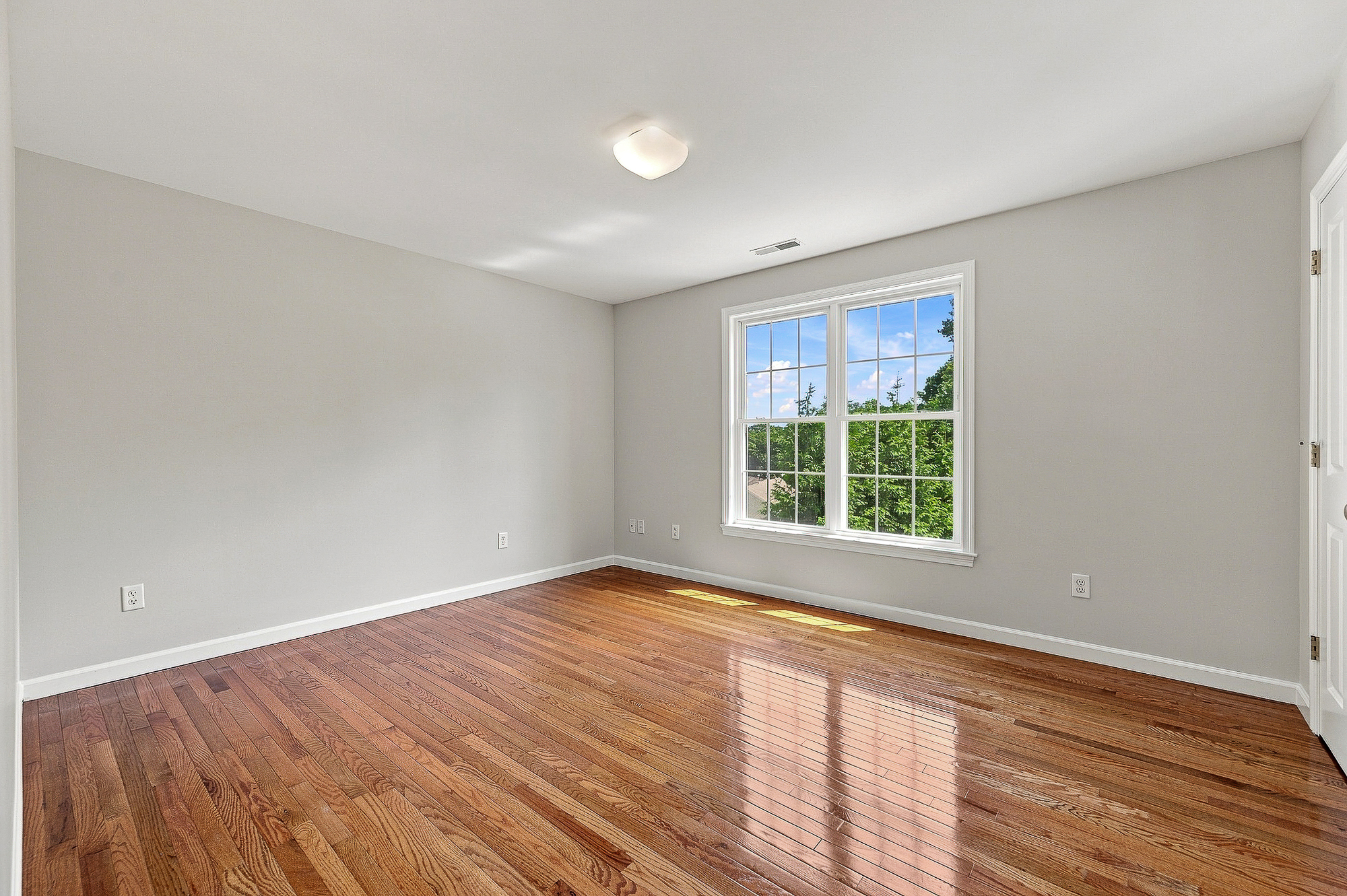  37 Aspen Avenue, Grafton, MA 01560 - 物件實景