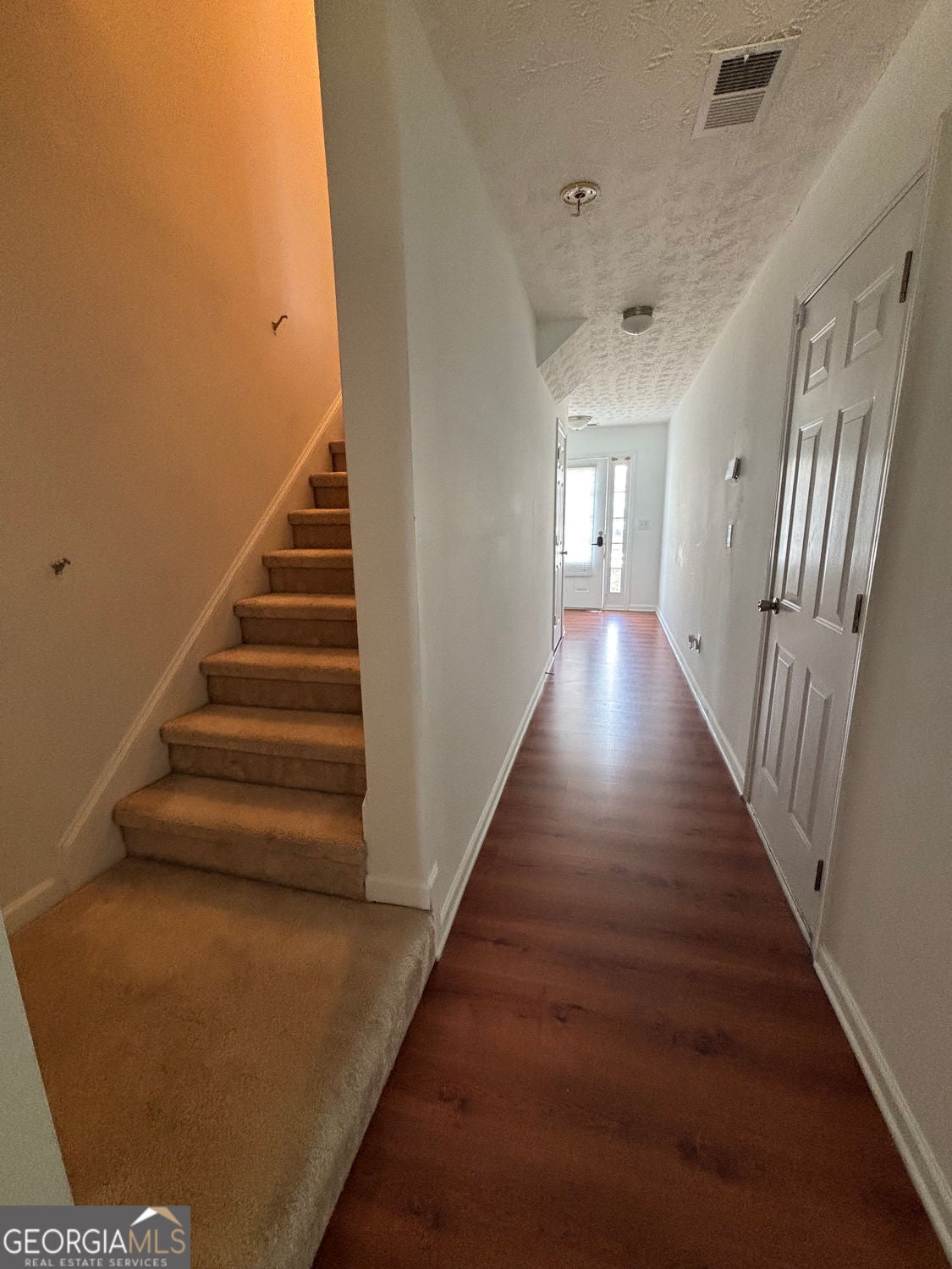 Redan Overlook , Lithonia, GA 30058 #1