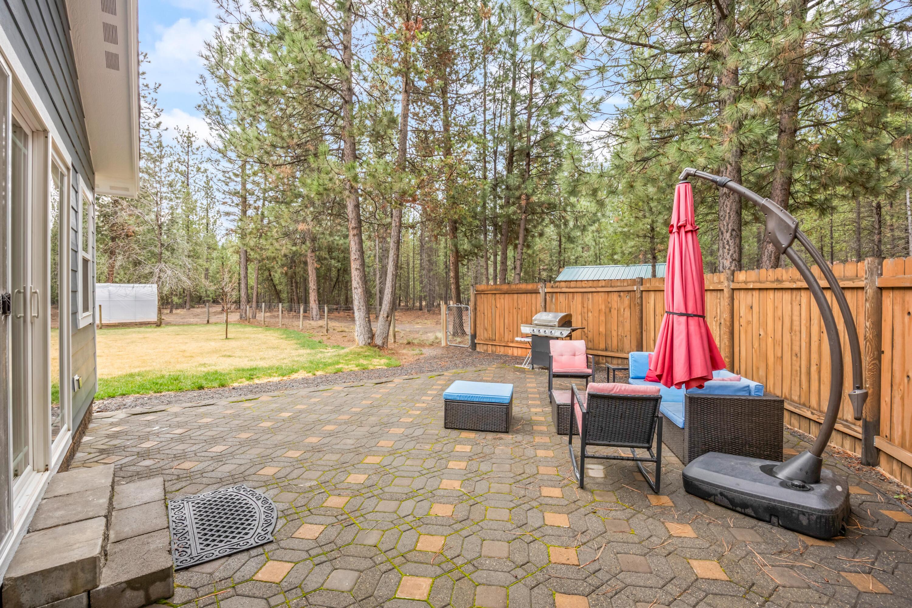 La Pine, Oregon, 97739, United States, 3 Bedrooms Bedrooms, ,3 BathroomsBathrooms,Residential,For Sale,2033541