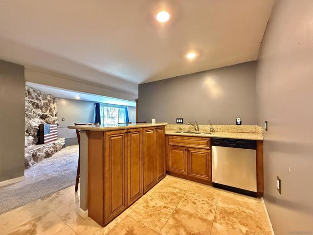 Spring Valley, California, 91977, United States, 5 Bedrooms Bedrooms, ,4 BathroomsBathrooms,Residential,For Sale,1924157