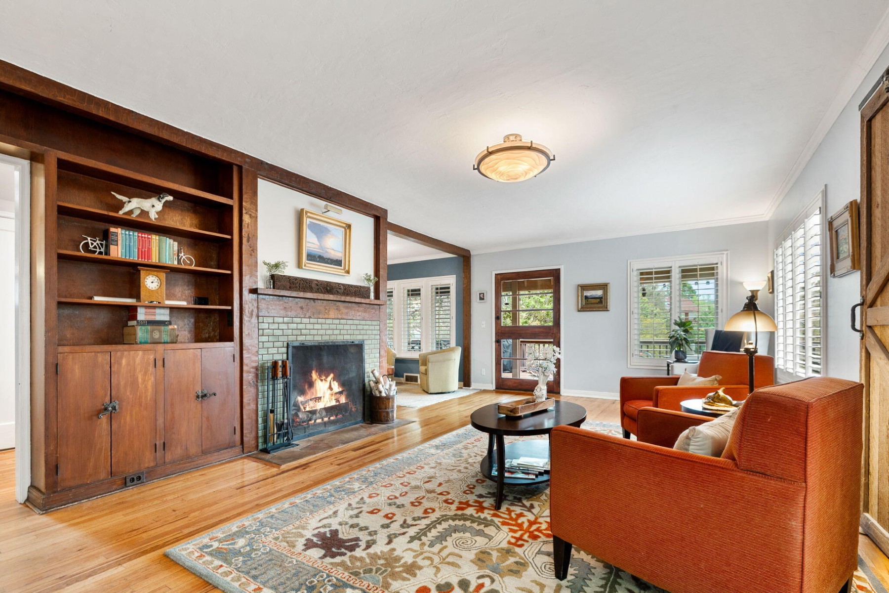  543 S Hassayampa Drive  Prescott, AZ - 物件實景