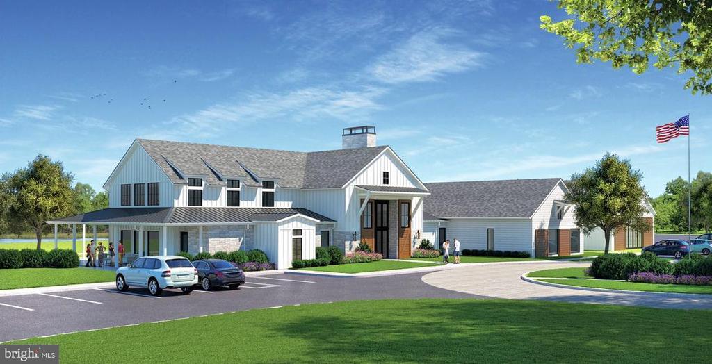 Ambler, Pennsylvania, 19002, United States, 3 Bedrooms Bedrooms, ,5 BathroomsBathrooms,Residential,For Sale,2003122