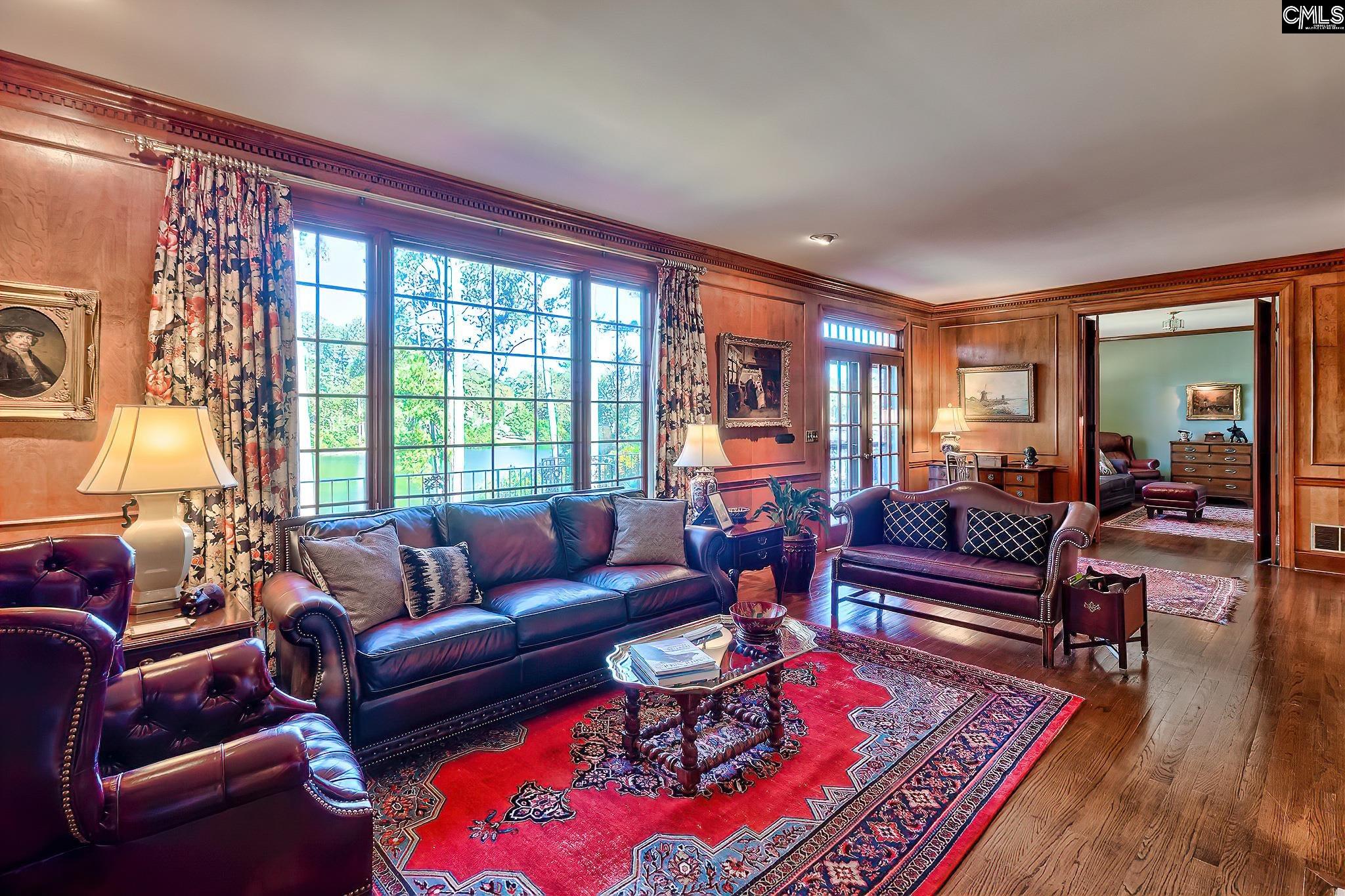 Columbia, South Carolina, 29223, United States, 3 Bedrooms Bedrooms, ,4 BathroomsBathrooms,Residential,For Sale,1988053