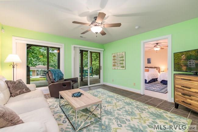 Henrico, North Carolina, 27842, United States, 3 Bedrooms Bedrooms, ,3 BathroomsBathrooms,Residential,For Sale,1882699