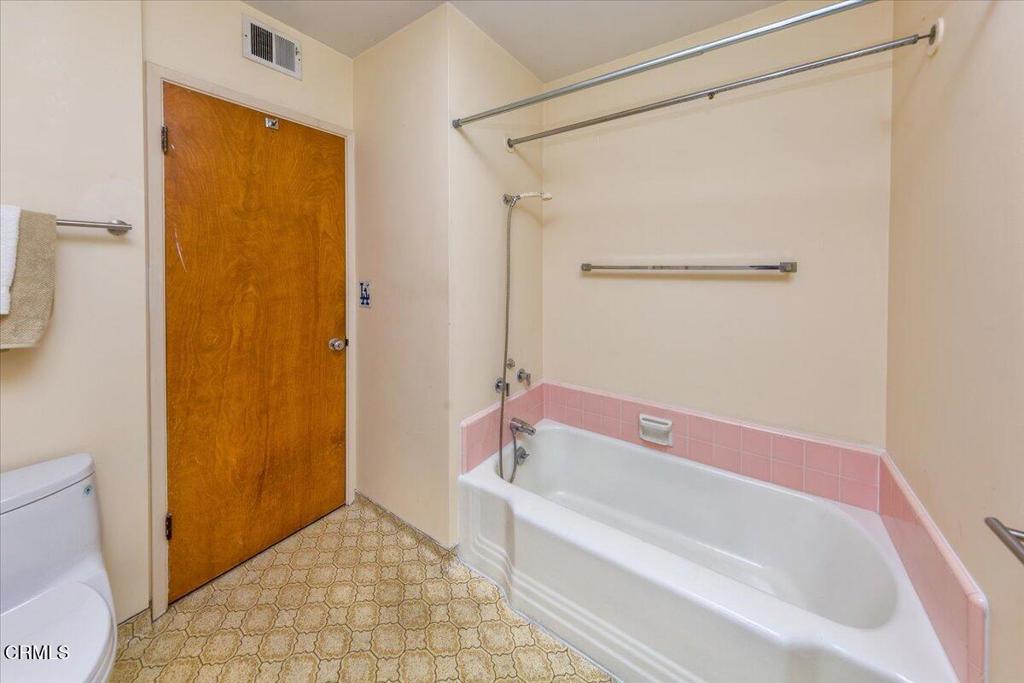 South Pasadena, California, 91030, United States, 2 Bedrooms Bedrooms, ,1 BathroomBathrooms,Residential,For Sale,1974282