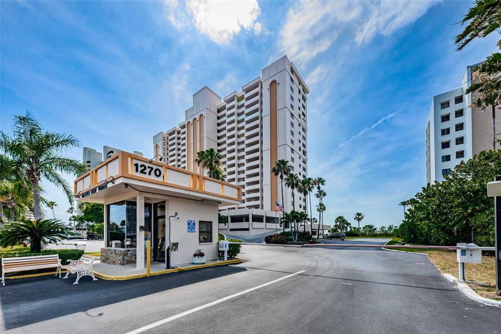 Clearwater Beach, Florida, 33767, United States, 2 Bedrooms Bedrooms, ,2 BathroomsBathrooms,Residential,For Sale,1744502