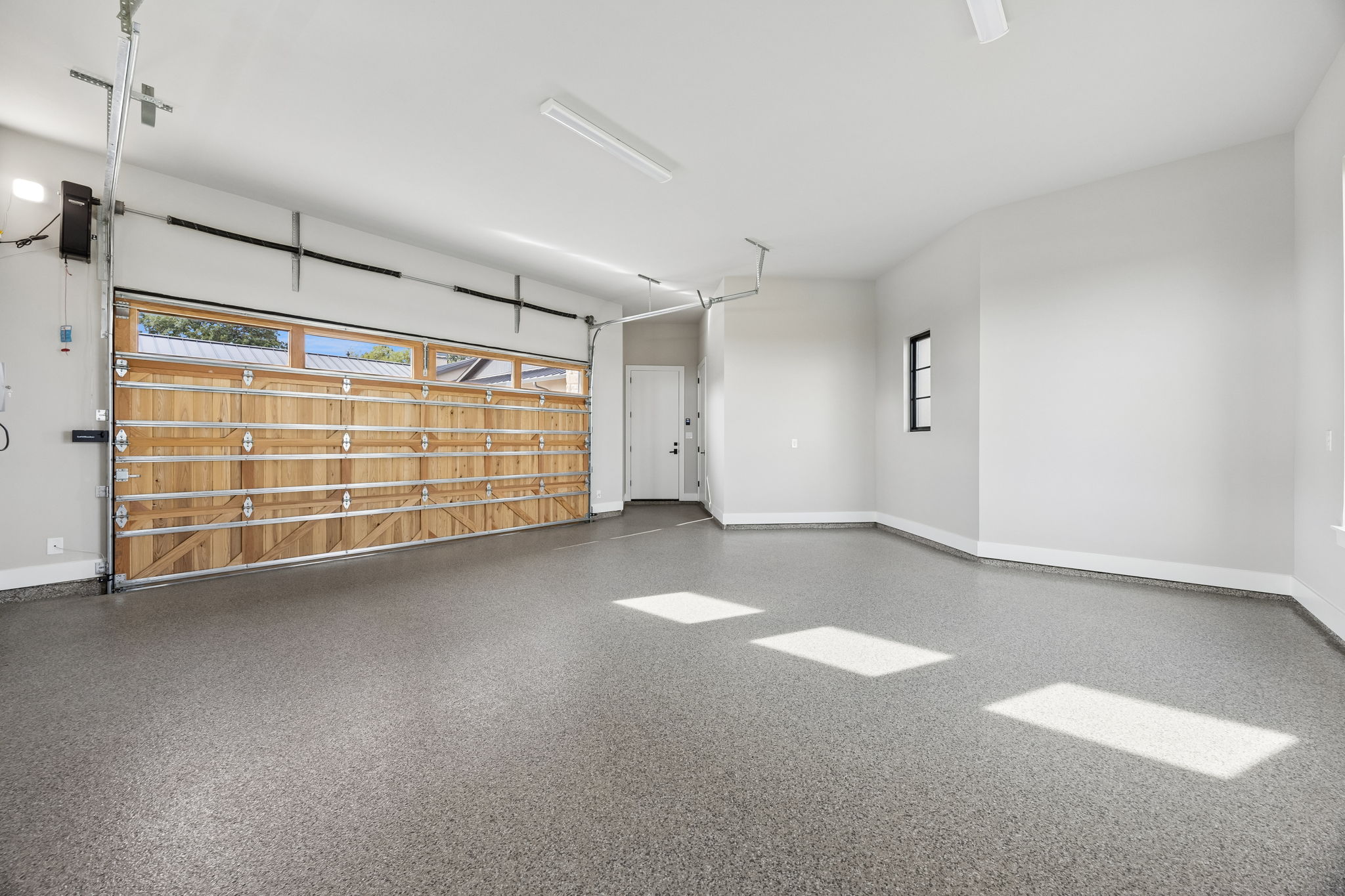  1402 Clydesdale Road, Bartonville, TX, 76226 - 物件實景