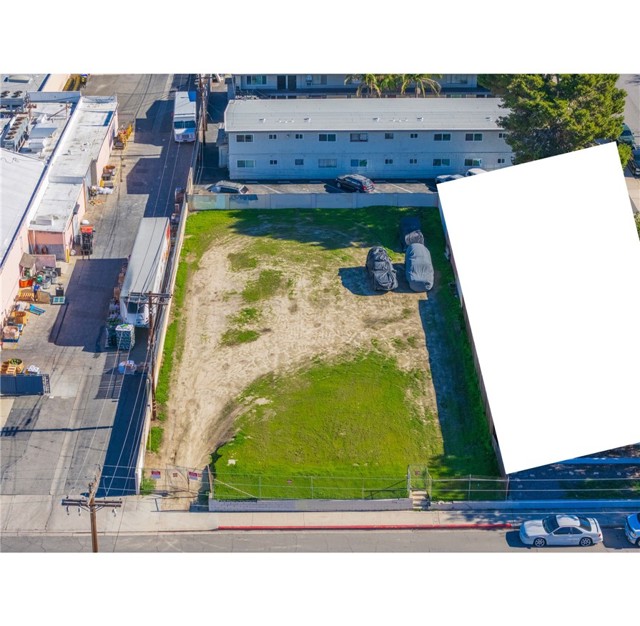 Anaheim, California, 92805, United States, ,Land,For Sale,2001211