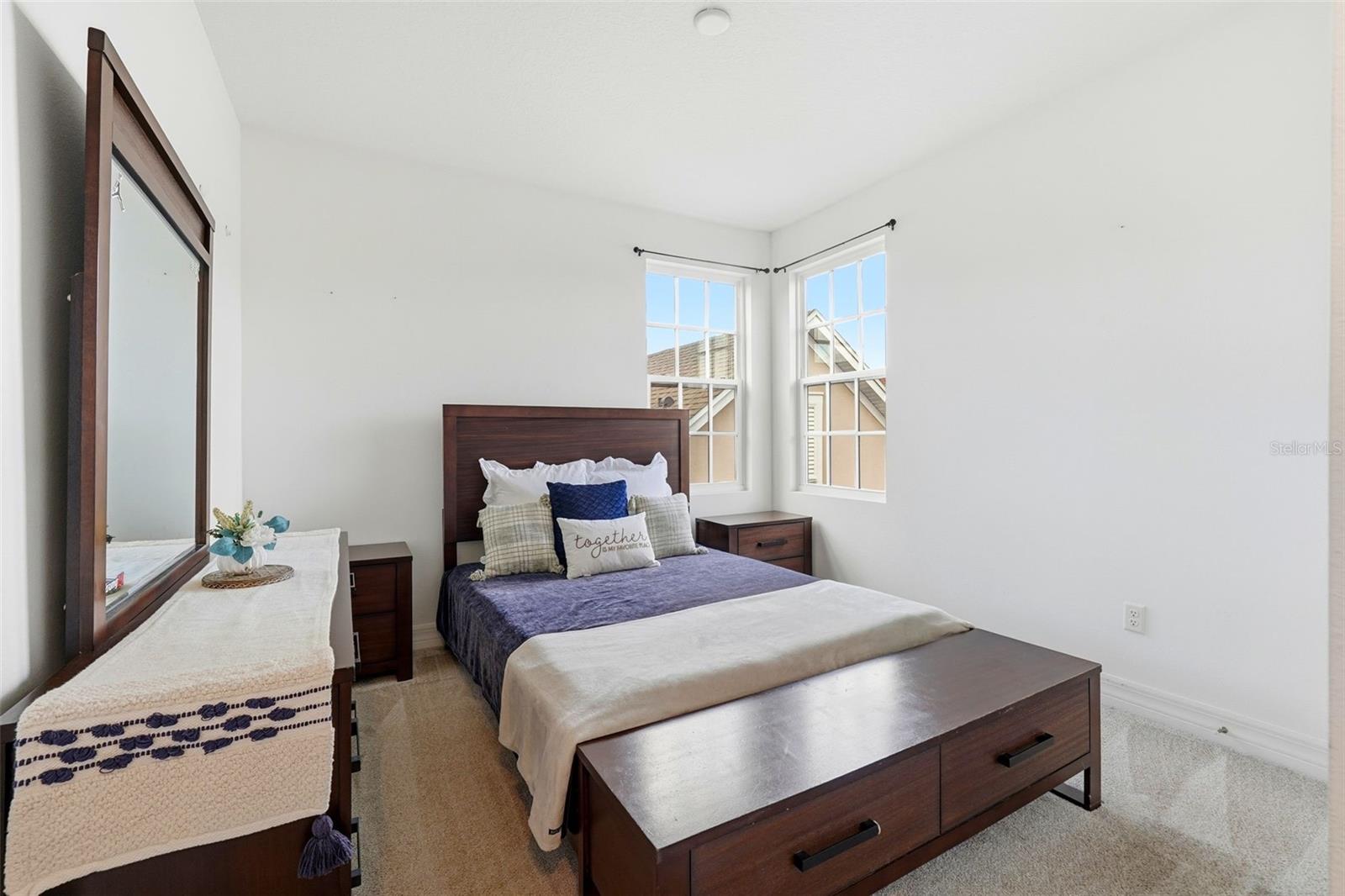 CELEBRATION, Florida, 34747, United States, 4 Bedrooms Bedrooms, ,3 BathroomsBathrooms,Residential,For Sale,1975920