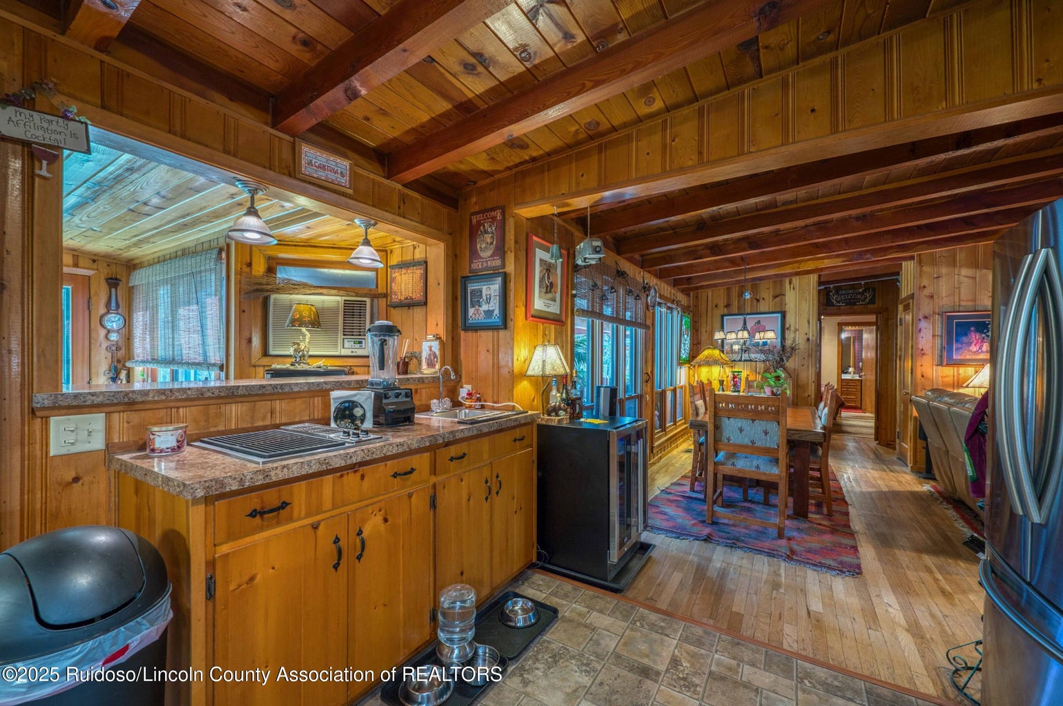 Ruidoso, New Mexico, 88345, United States, 3 Bedrooms Bedrooms, ,3 BathroomsBathrooms,Residential,For Sale,1859757